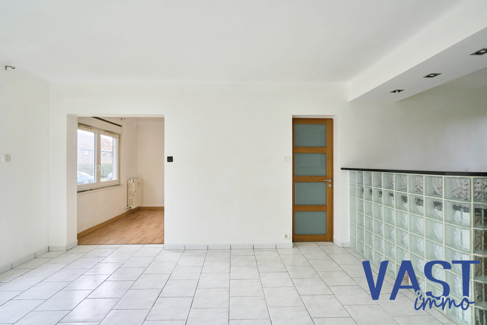 Photo 4 — VASTIMMO