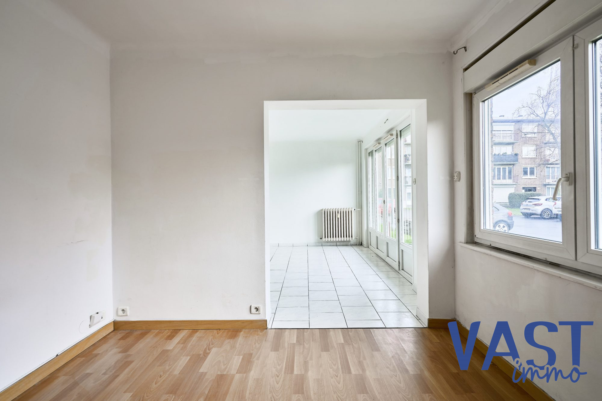 Photo 20 — VASTIMMO