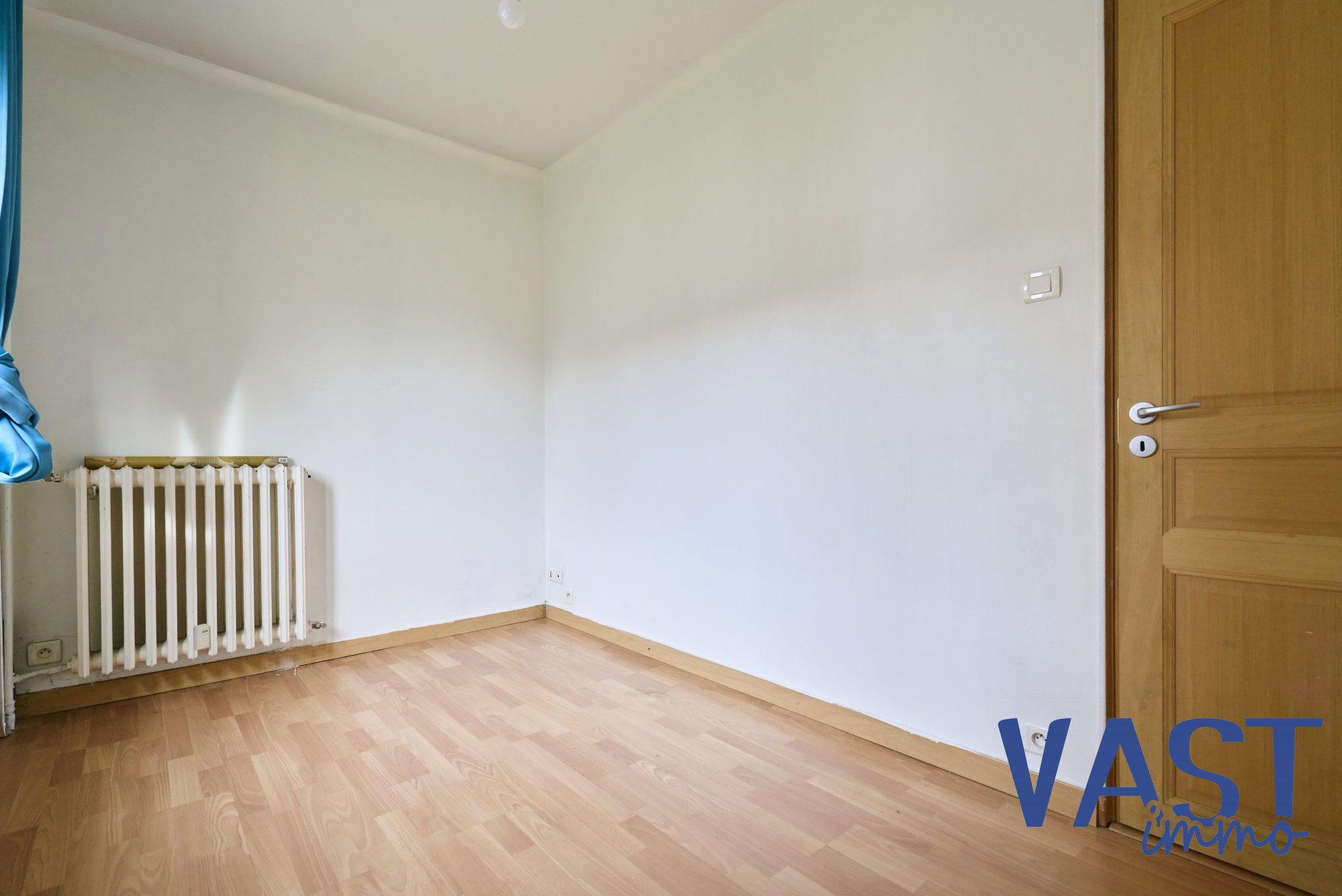 Photo 27 — VASTIMMO