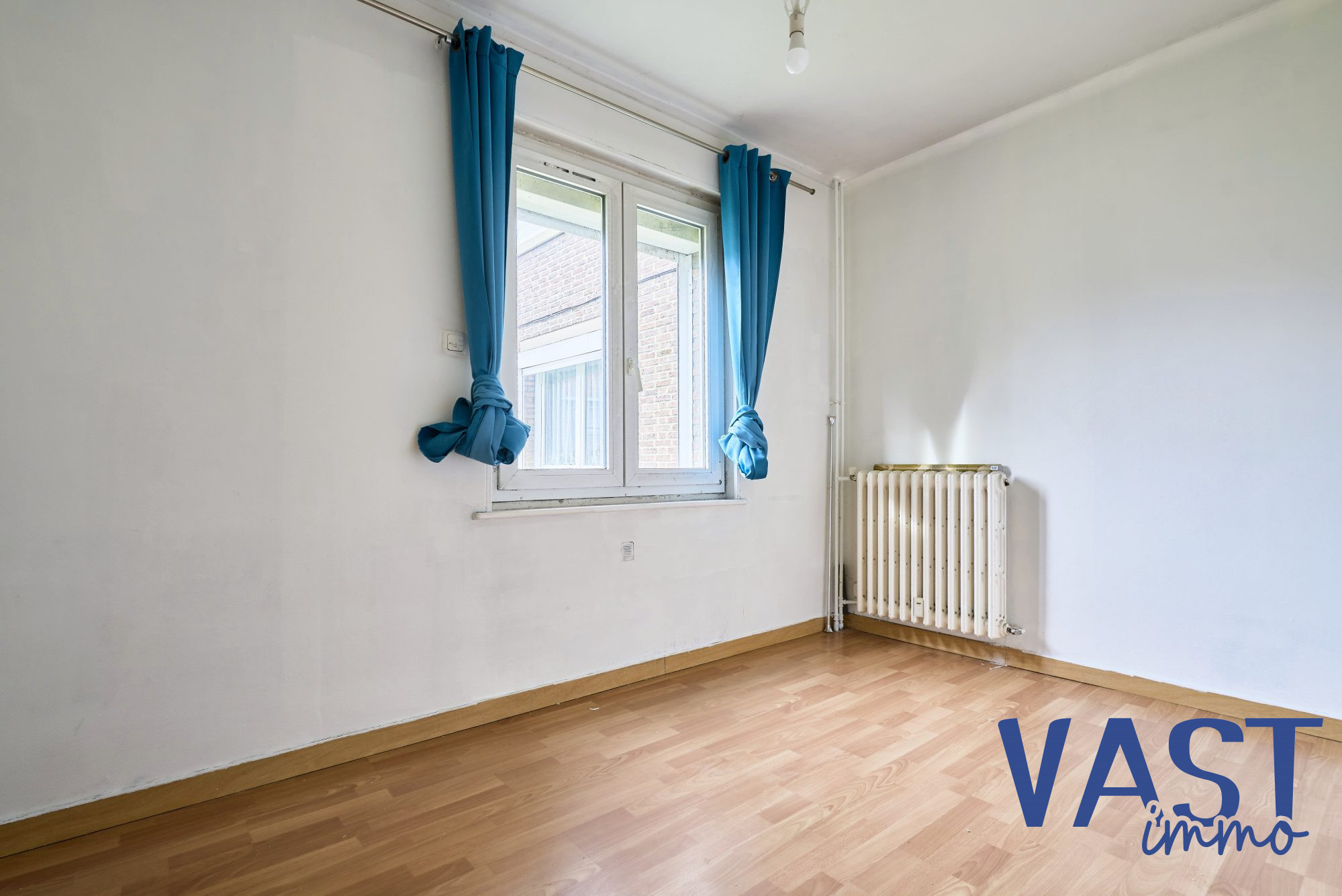 Photo 24 — VASTIMMO