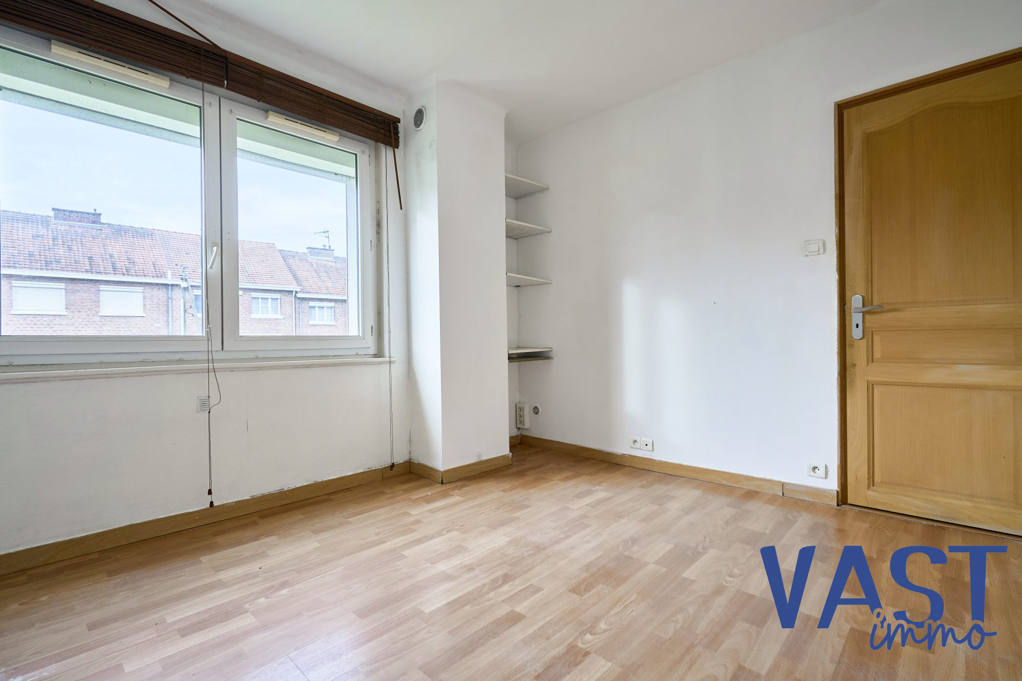 Photo 28 — VASTIMMO