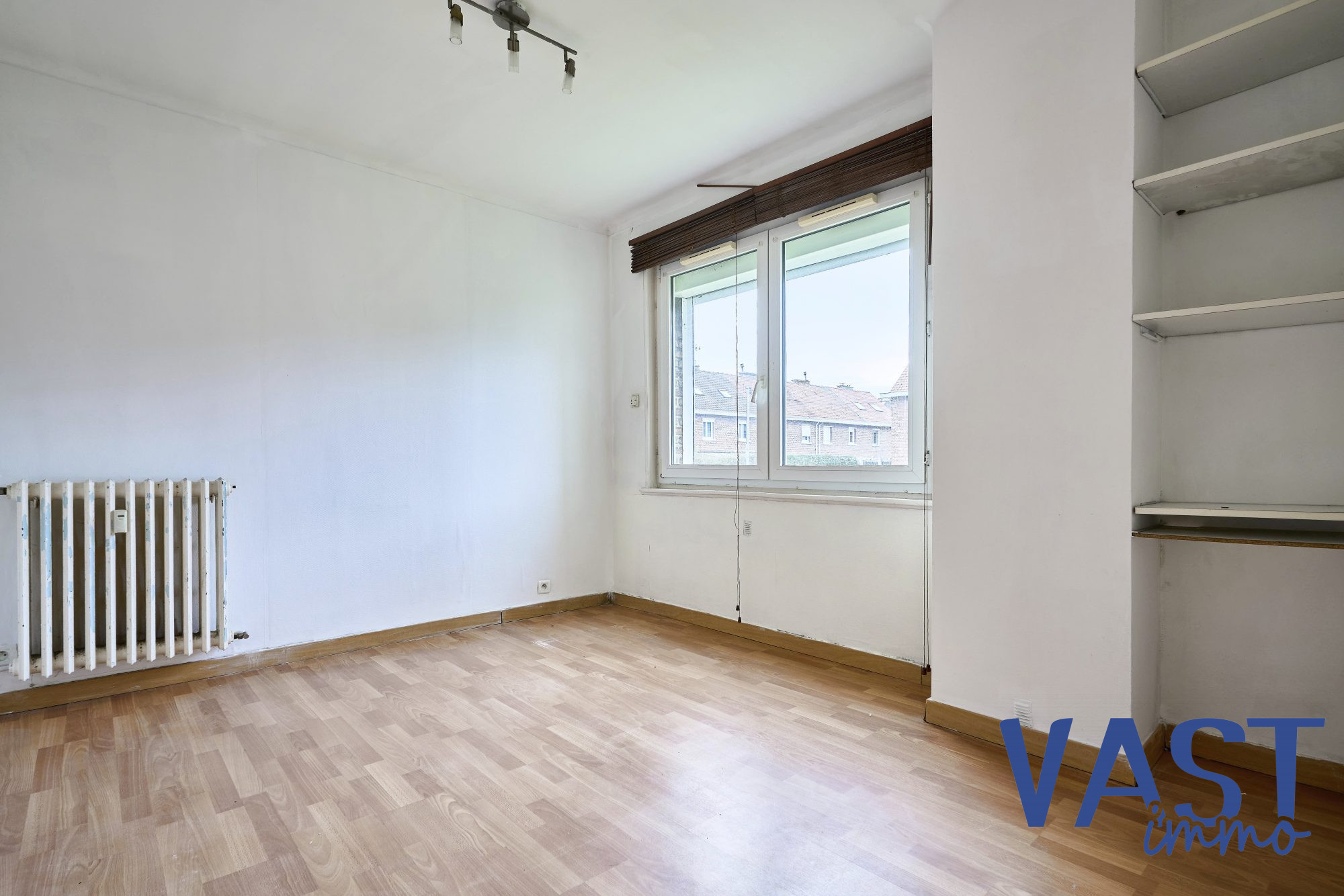 Photo 25 — VASTIMMO