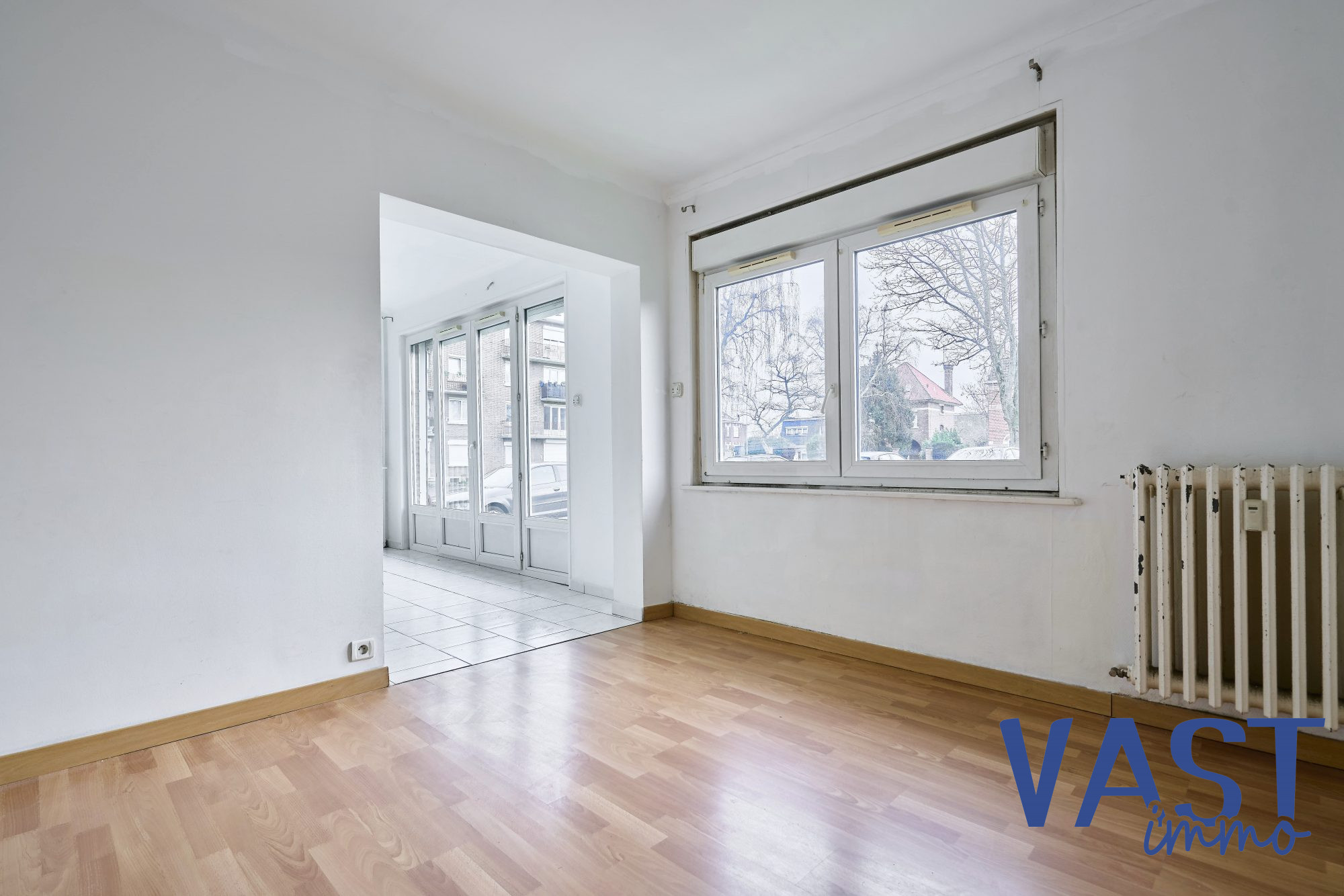 Photo 21 — VASTIMMO