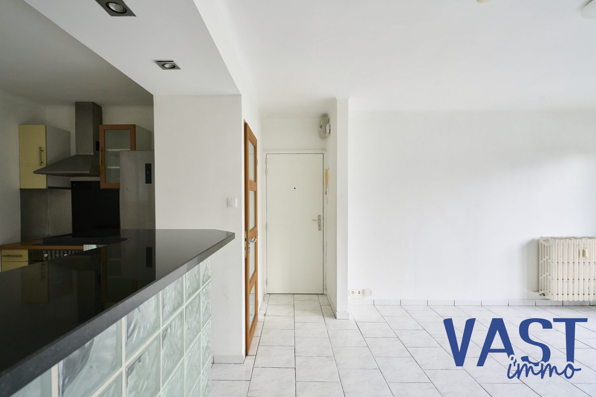 Photo 15 — VASTIMMO