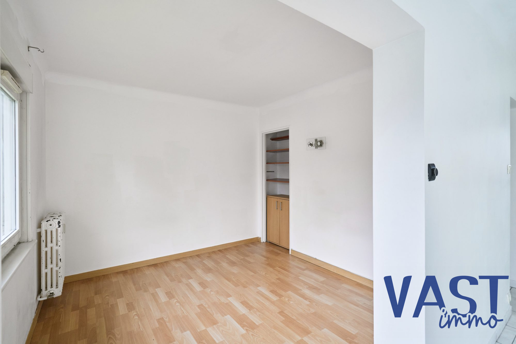 Photo 19 — VASTIMMO