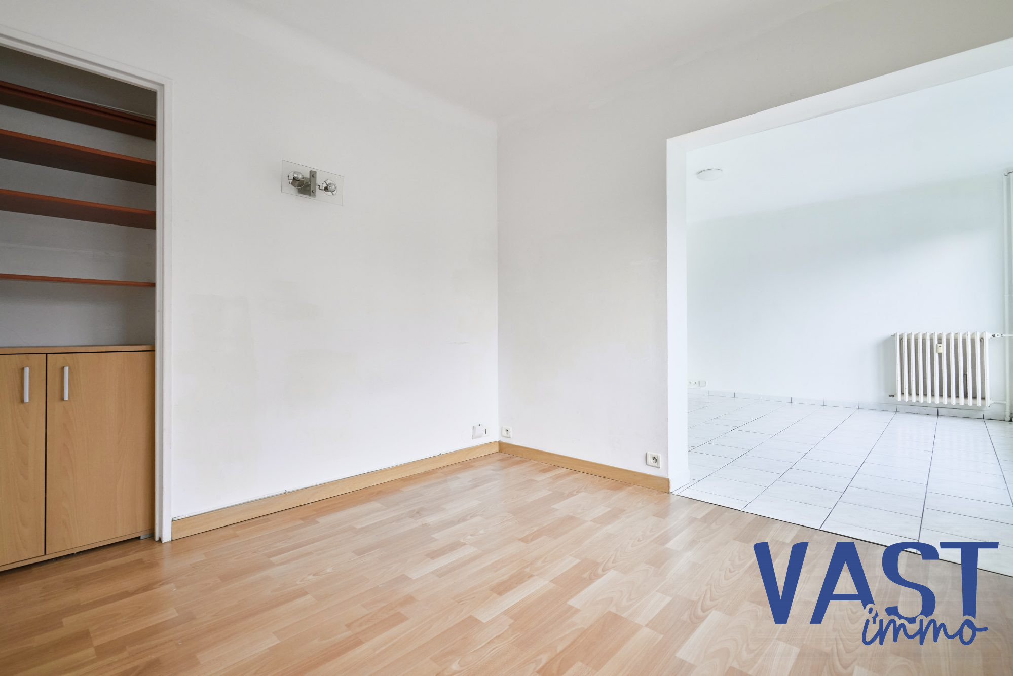 Photo 22 — VASTIMMO