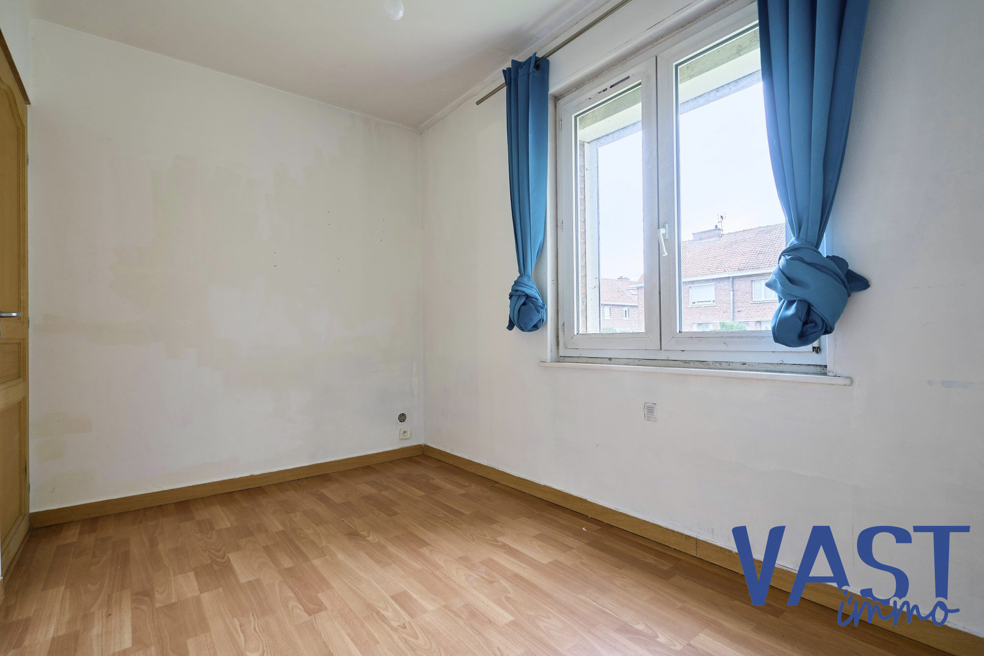 Photo 23 — VASTIMMO