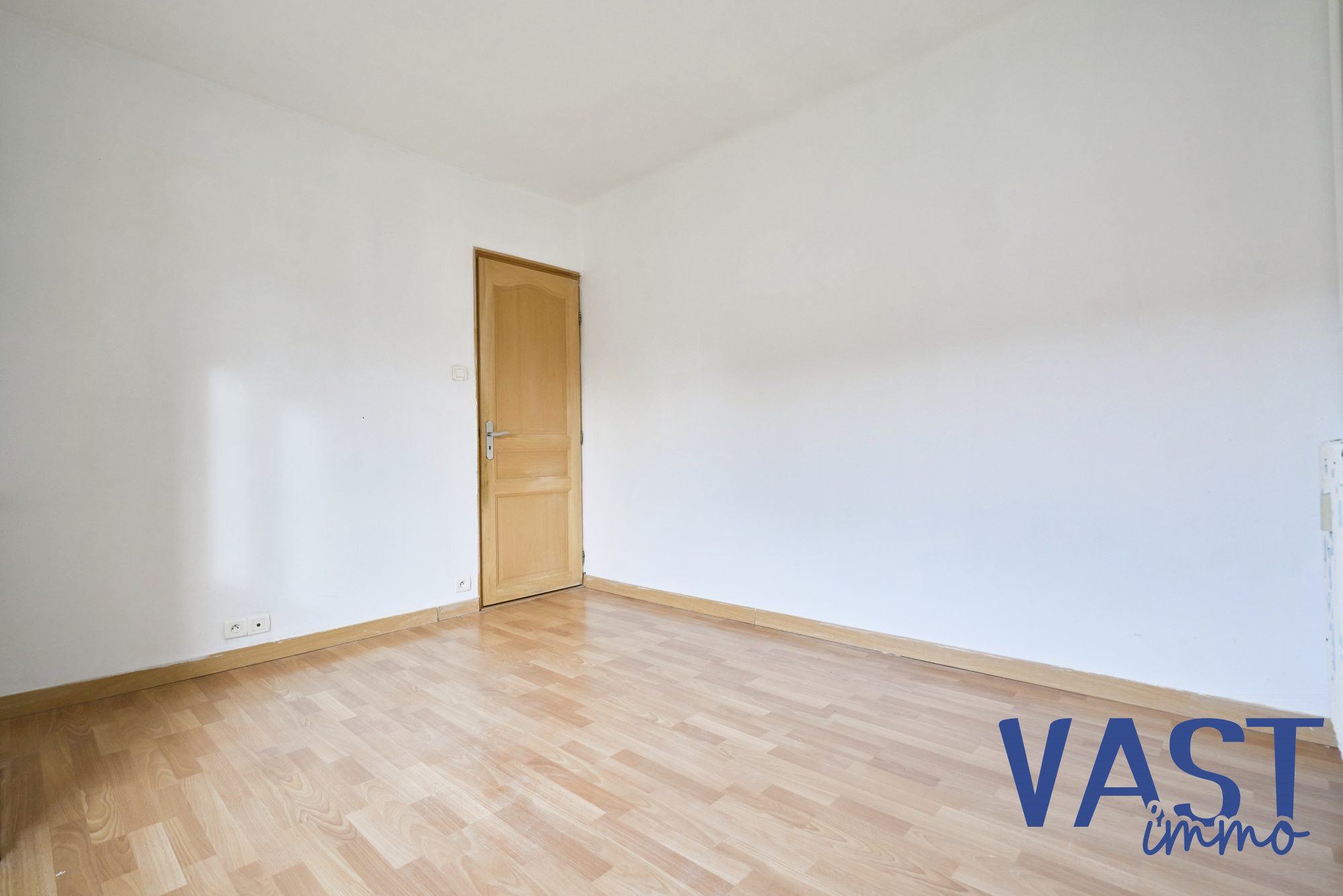 Photo 26 — VASTIMMO