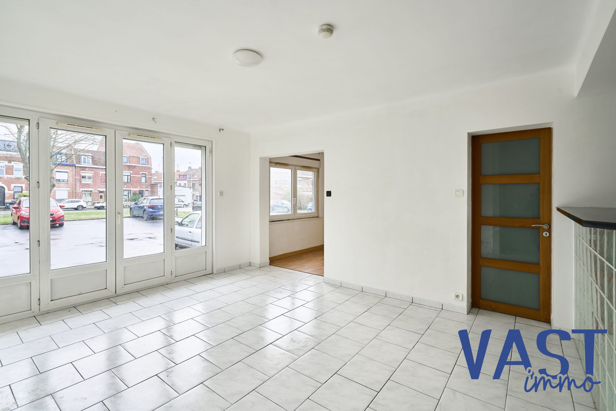 Photo 6 — VASTIMMO