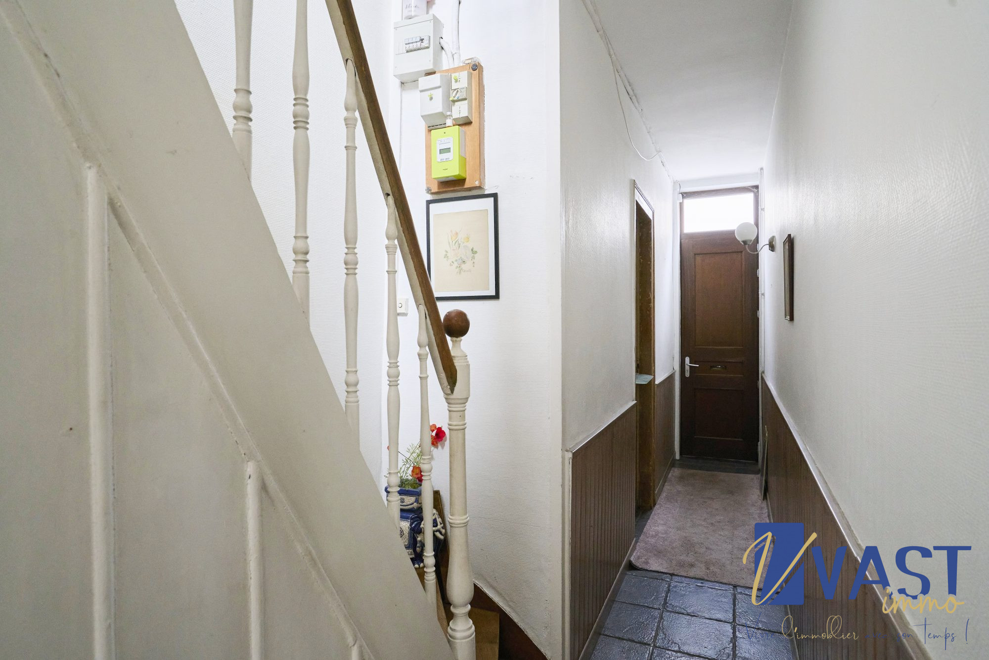 Photo 14 — VASTIMMO