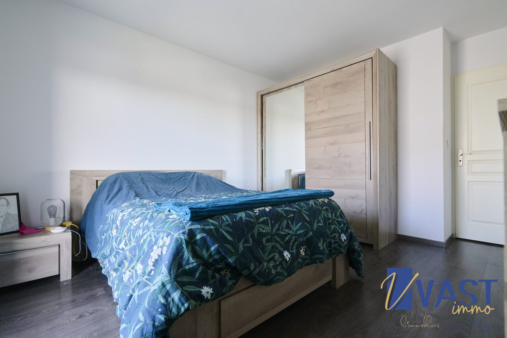 Photo 22 — VASTIMMO