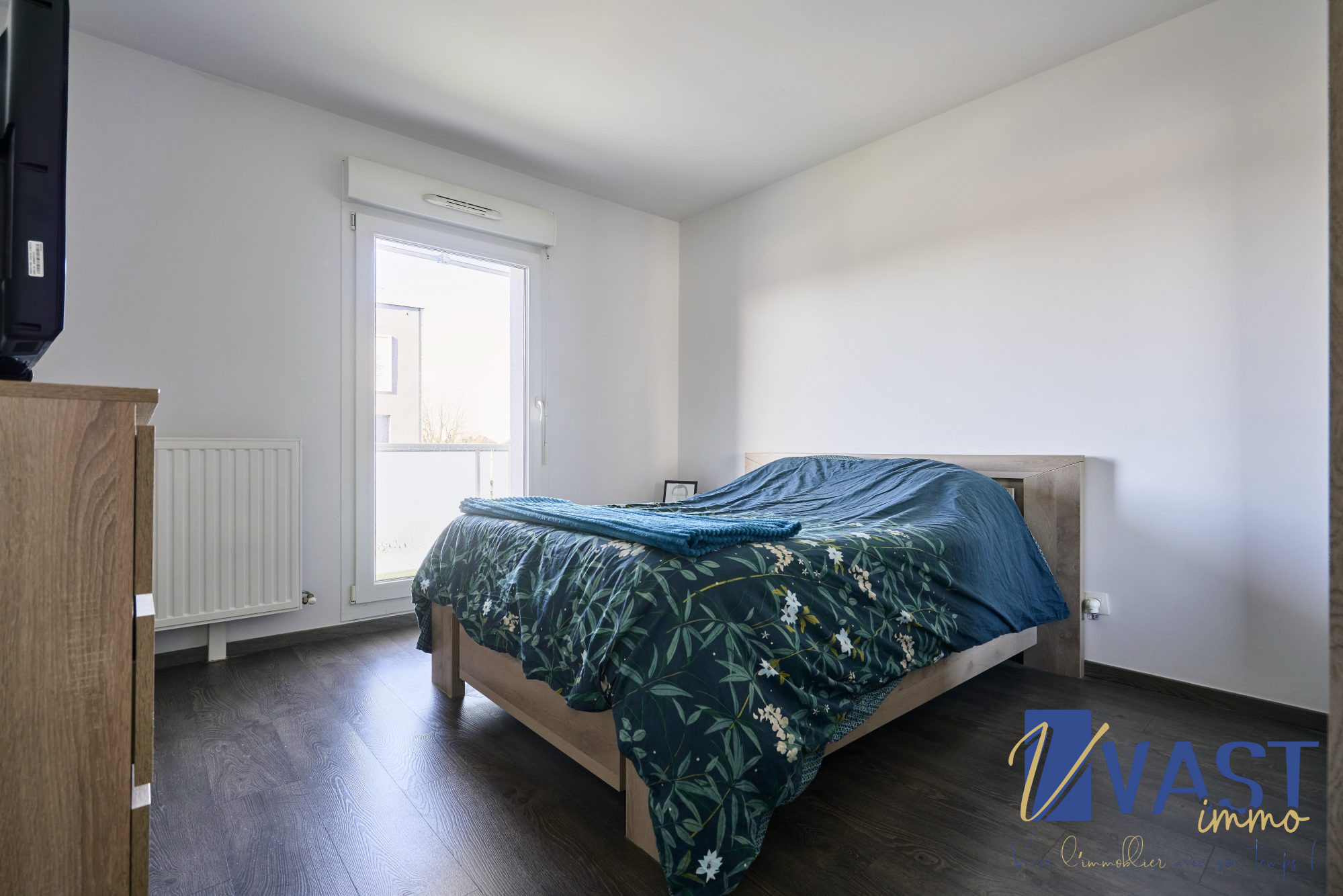 Photo 21 — VASTIMMO