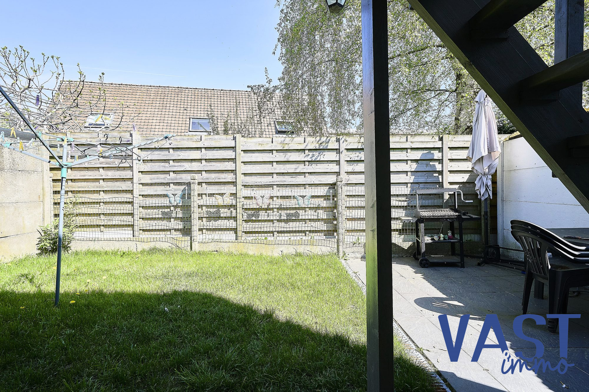 Photo 17 — VASTIMMO