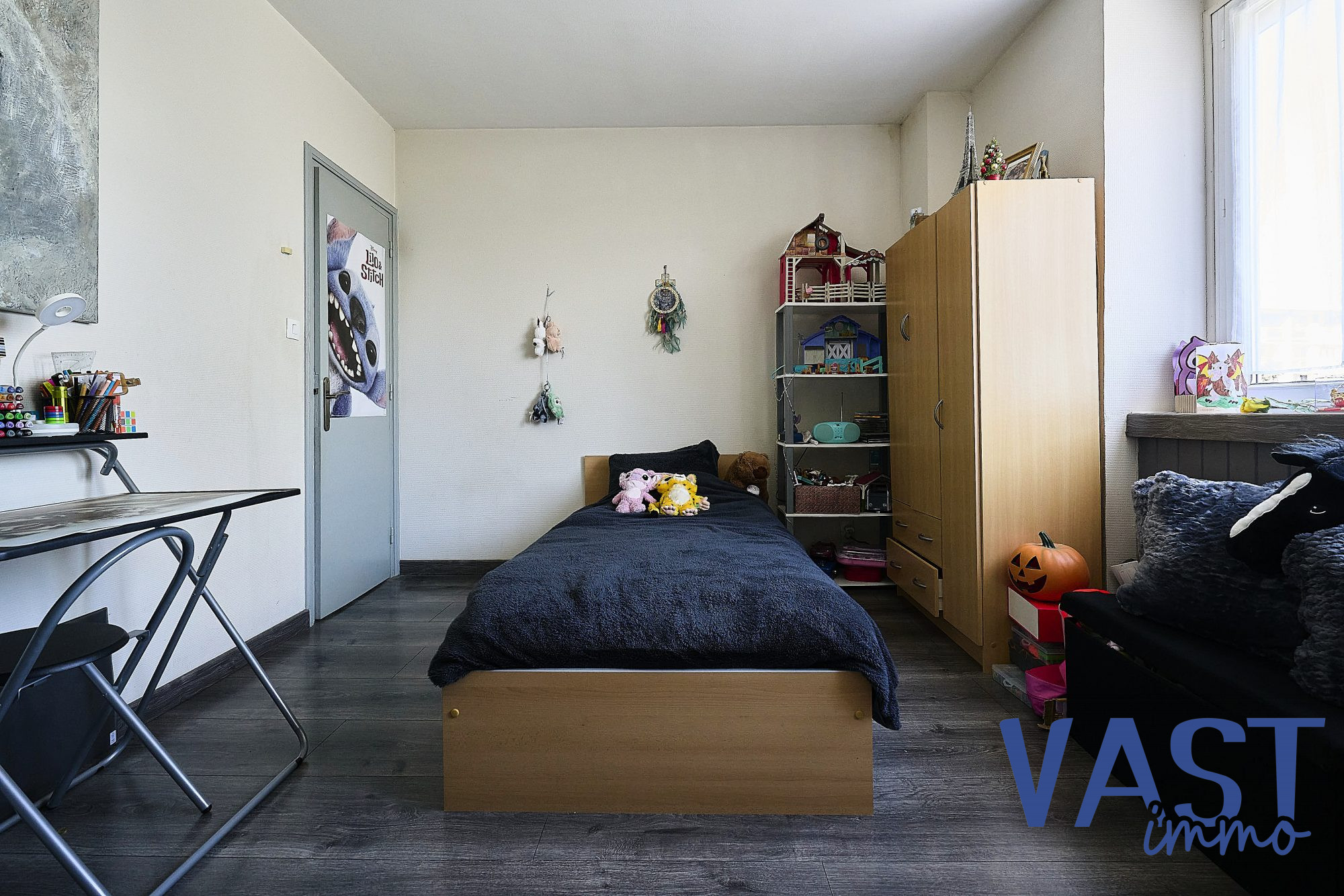 Photo 27 — VASTIMMO