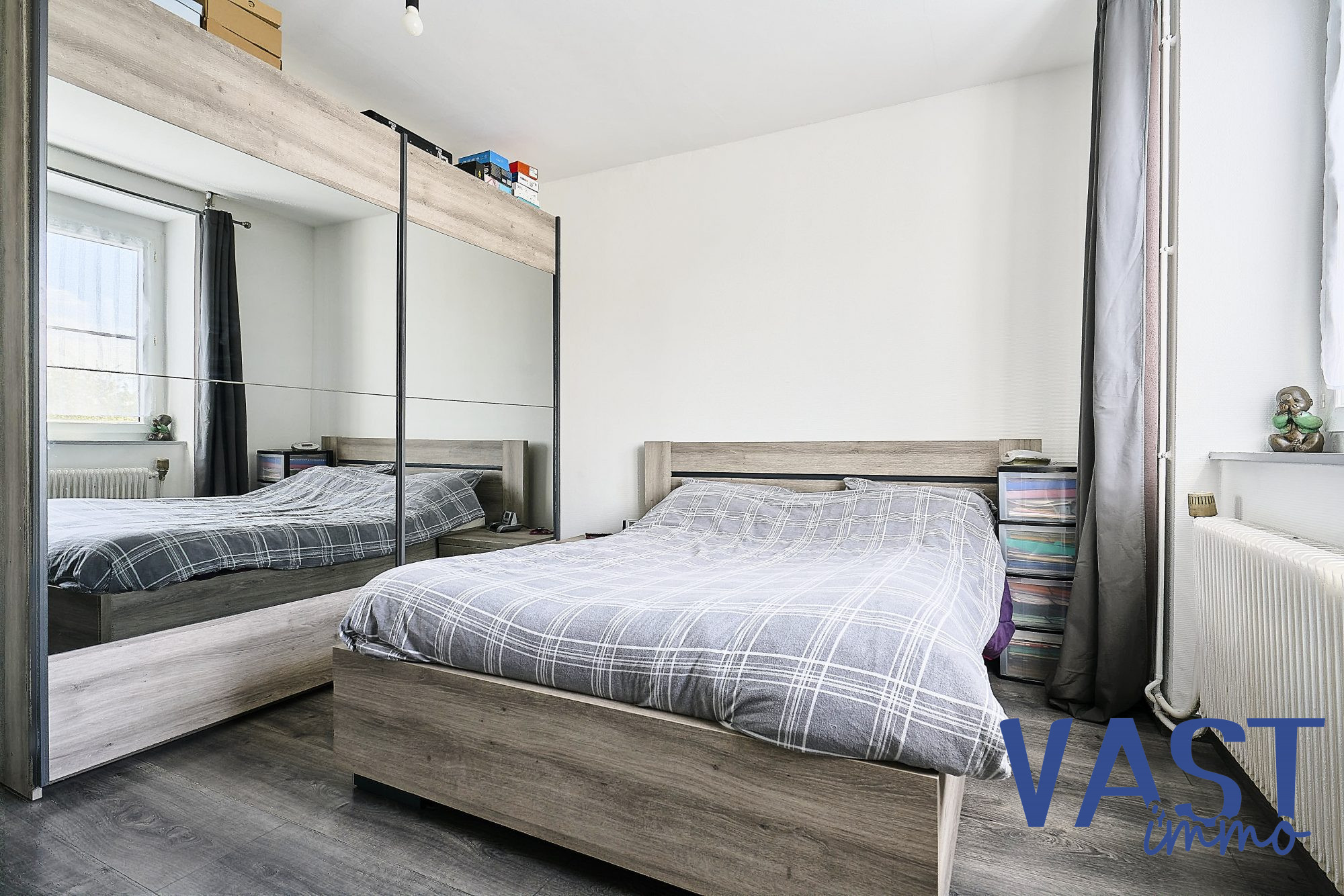Photo 23 — VASTIMMO
