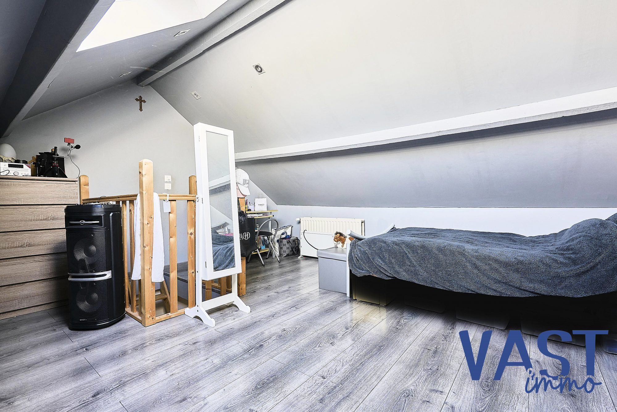 Photo 22 — VASTIMMO