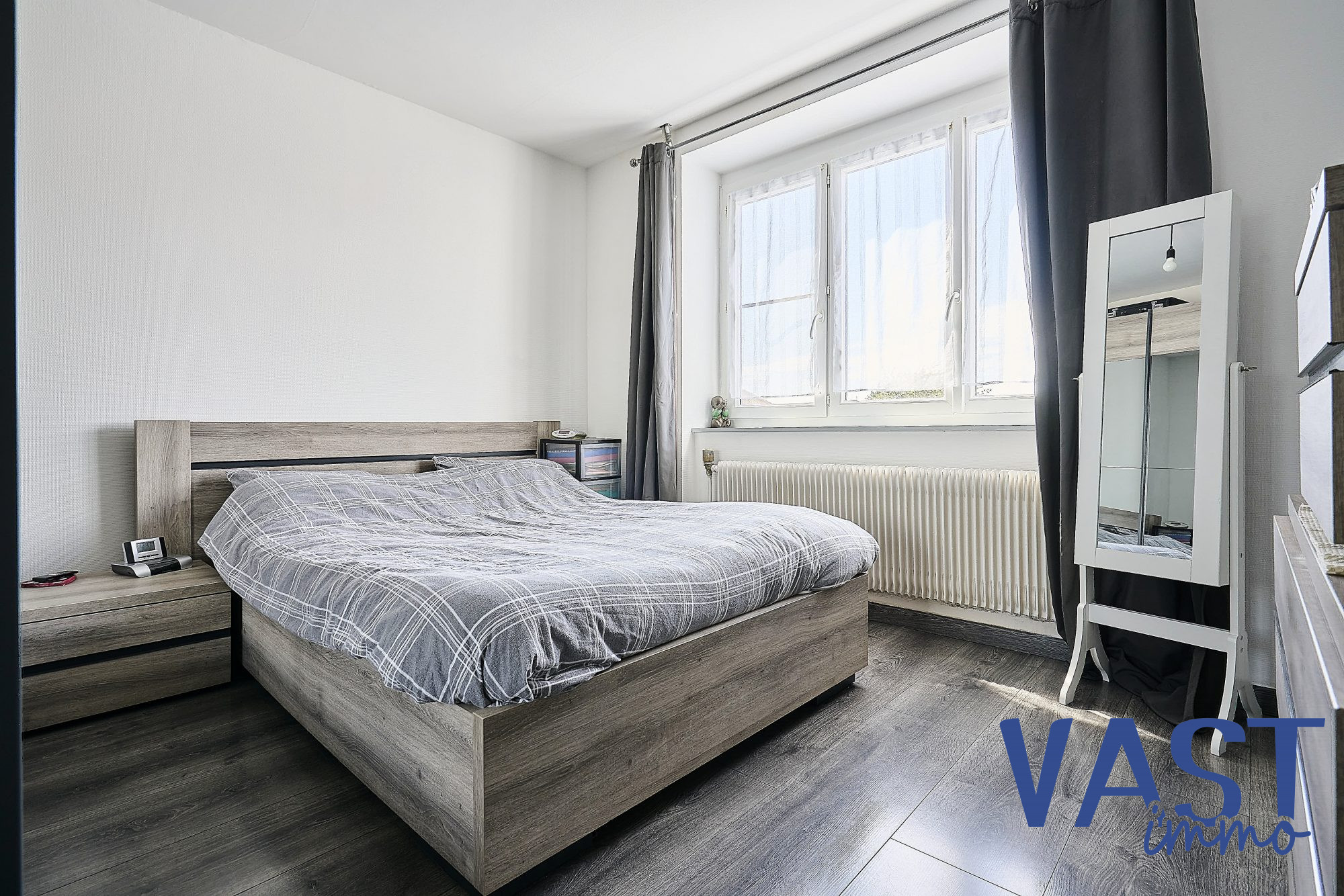Photo 20 — VASTIMMO