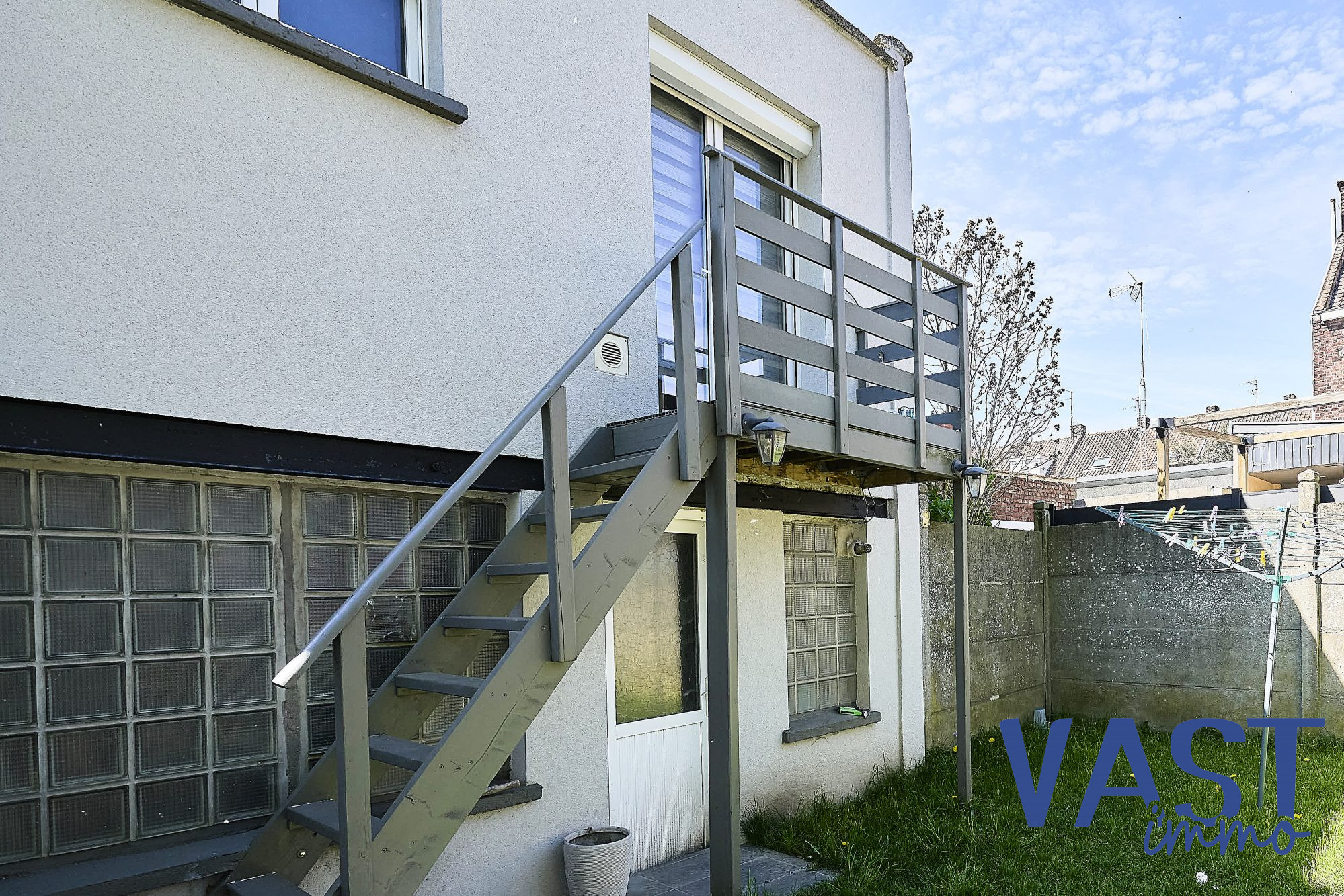 Photo 14 — VASTIMMO