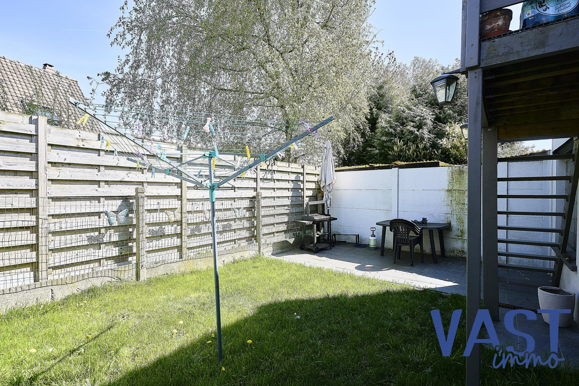 Photo 16 — VASTIMMO