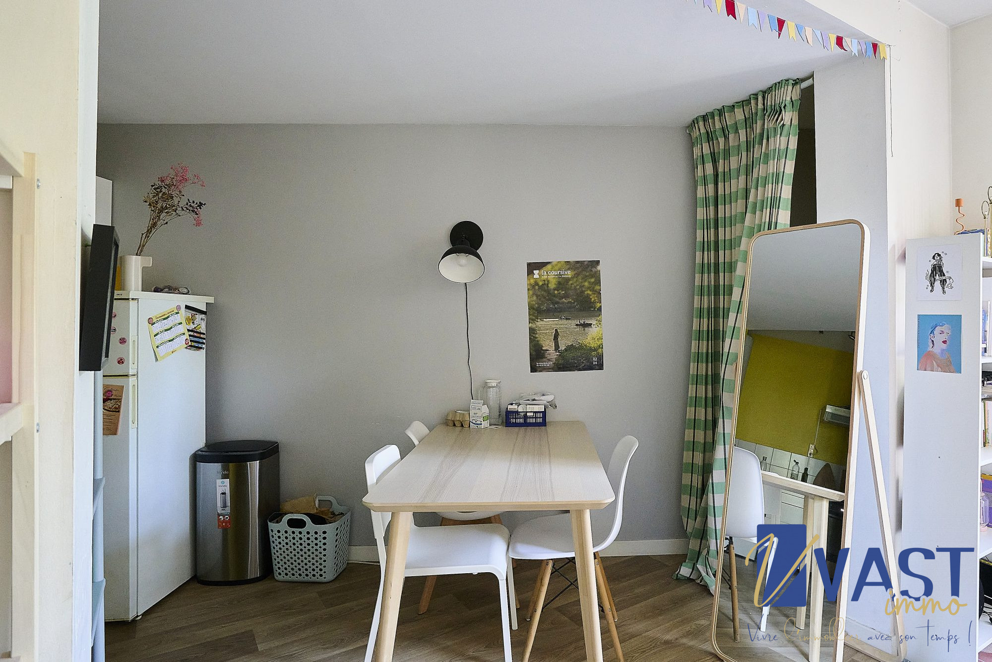 Photo 13 — VASTIMMO