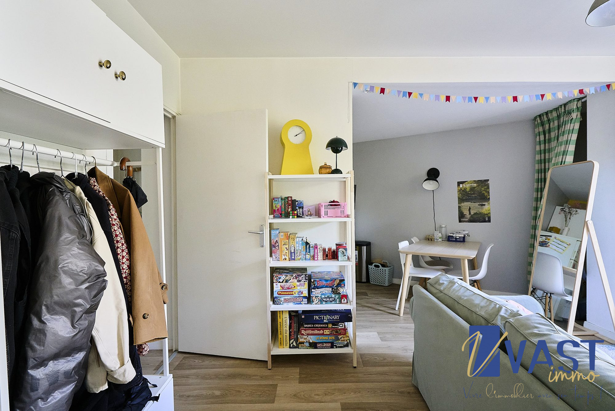 Photo 27 — VASTIMMO