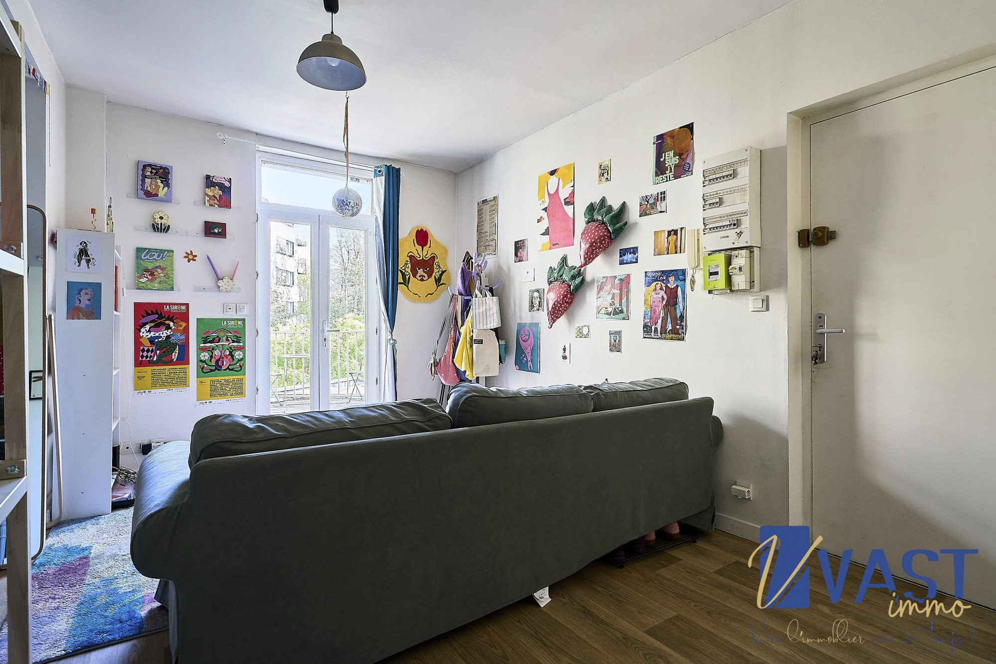 Photo 17 — VASTIMMO