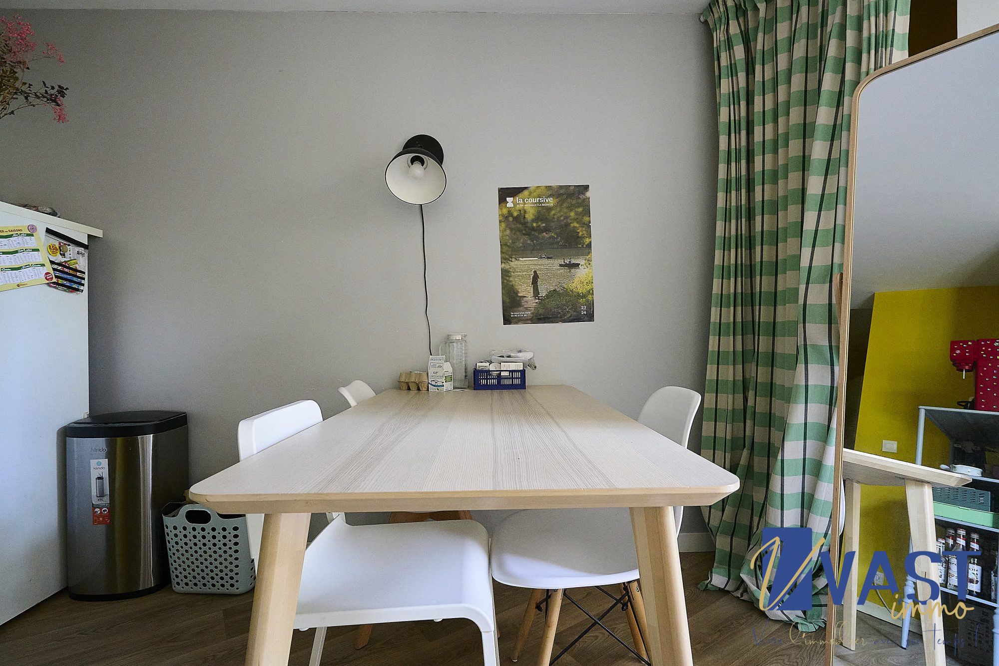 Photo 29 — VASTIMMO