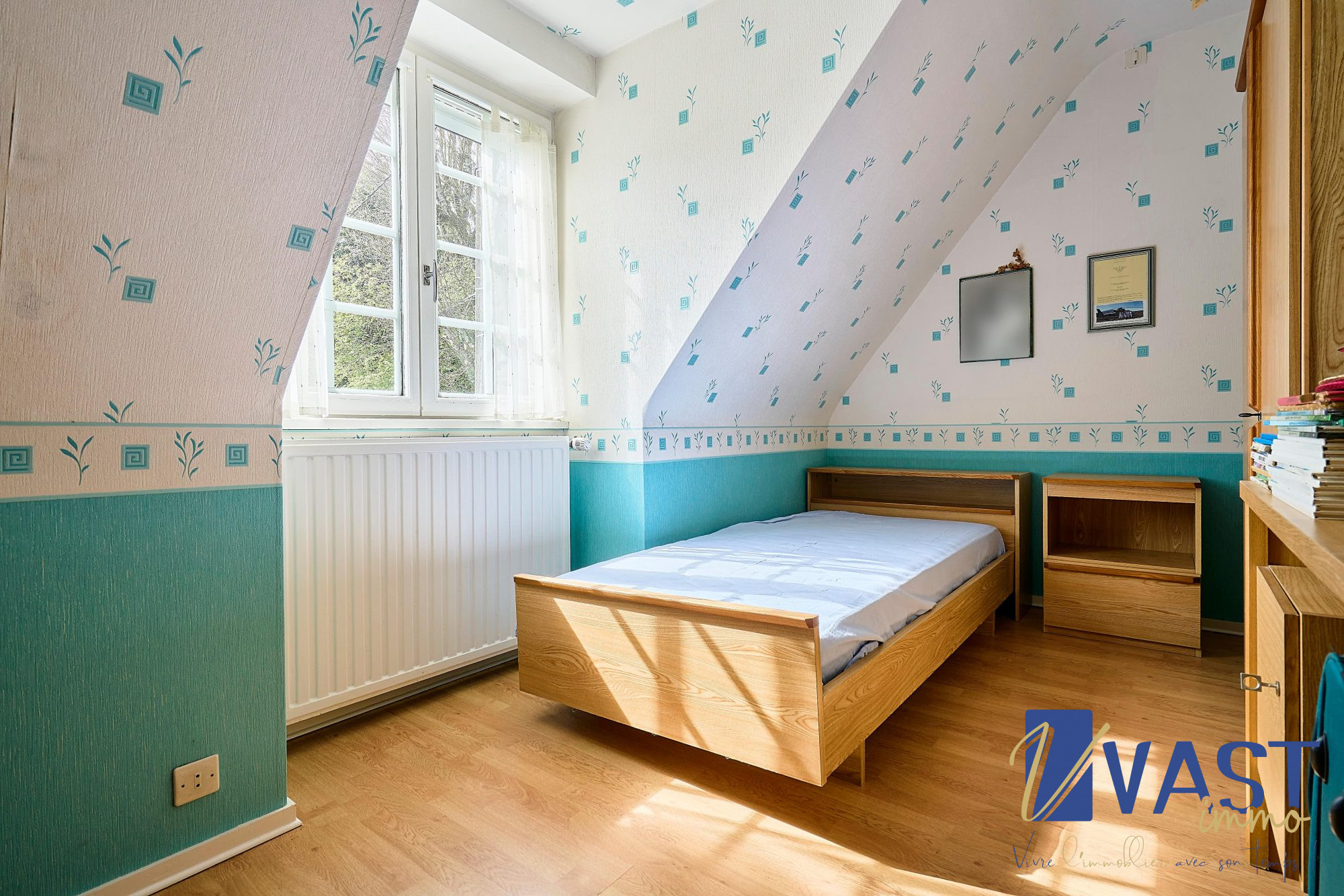 Photo 13 — VASTIMMO