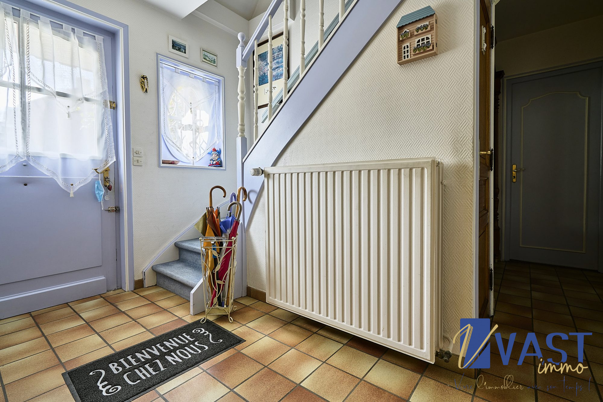 Photo 10 — VASTIMMO