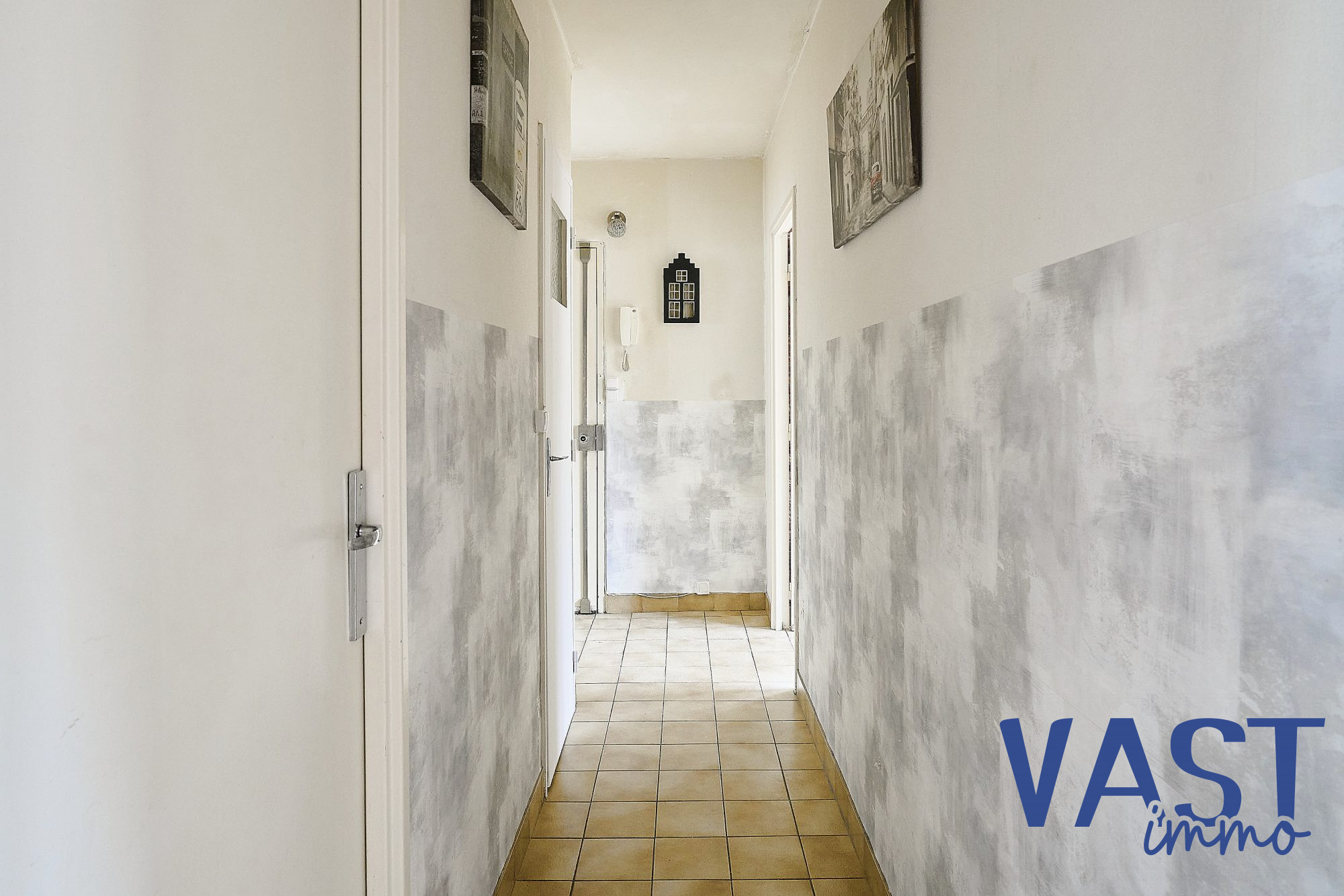 Photo 11 — VASTIMMO