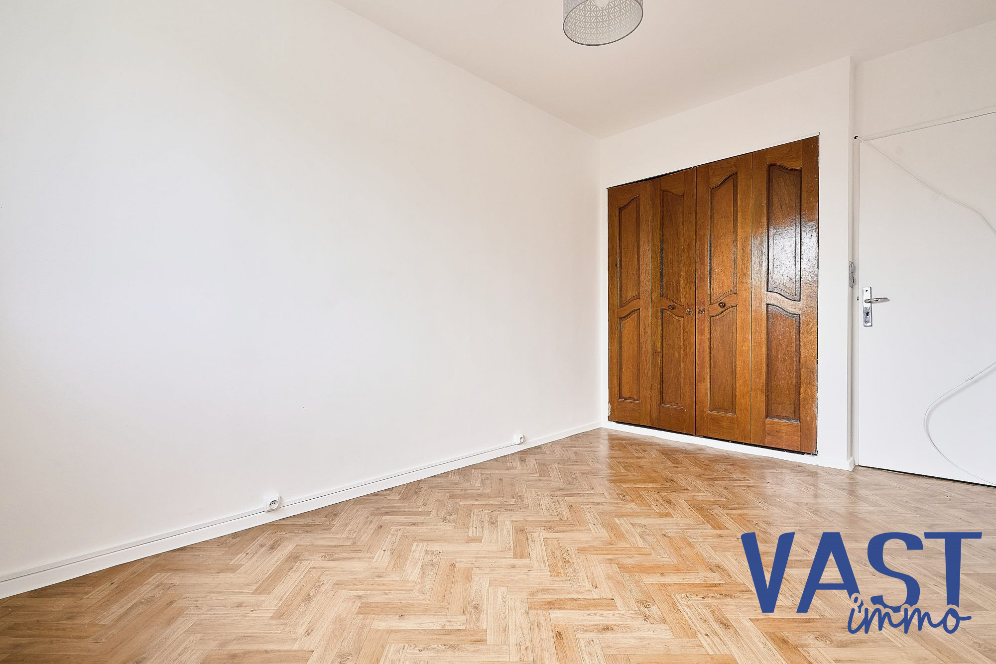 Photo 15 — VASTIMMO