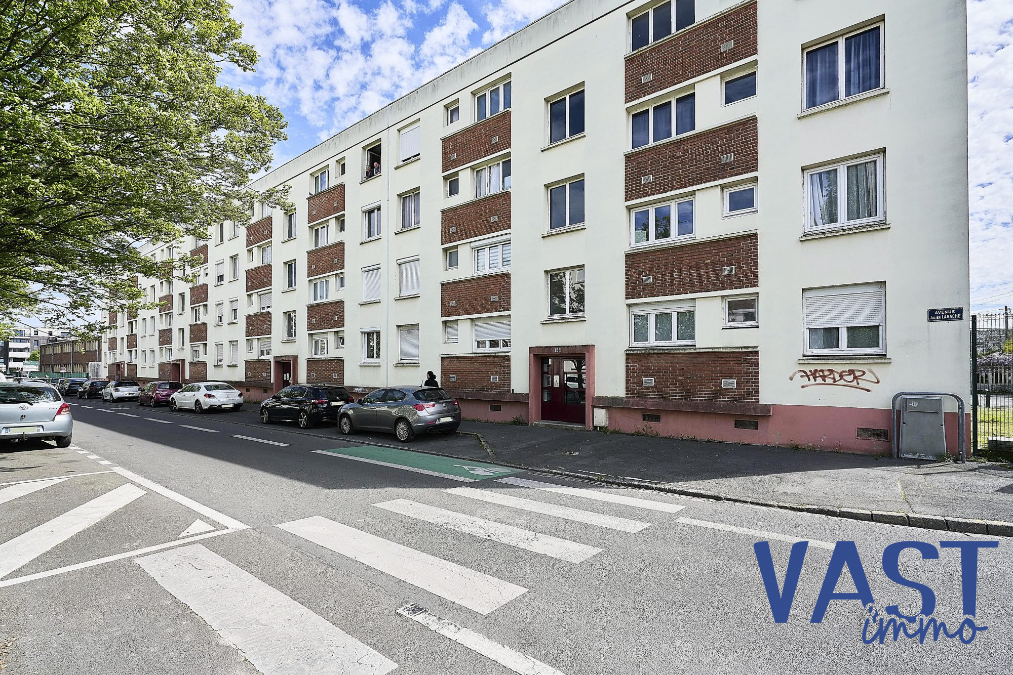 Photo 22 — VASTIMMO