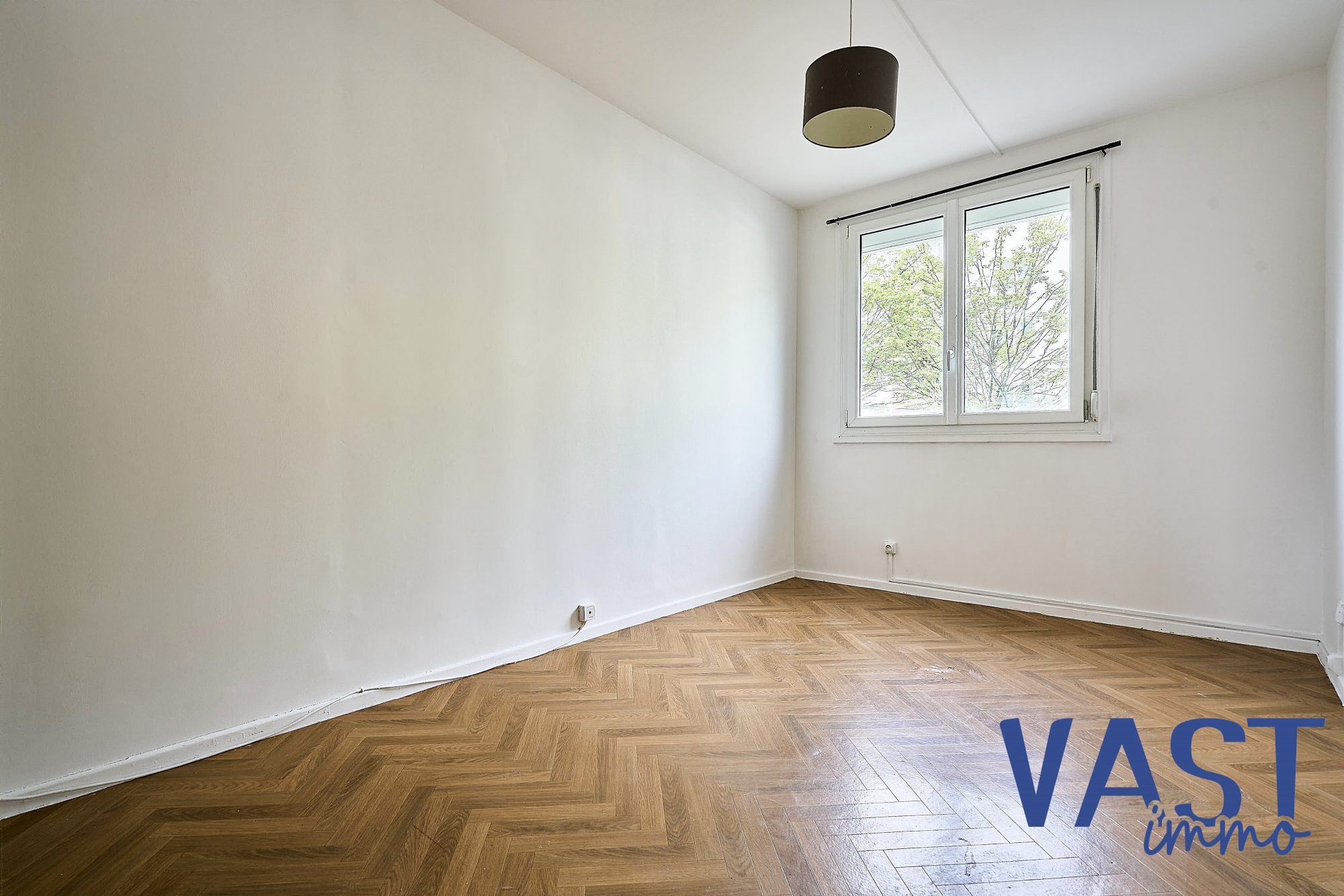 Photo 24 — VASTIMMO