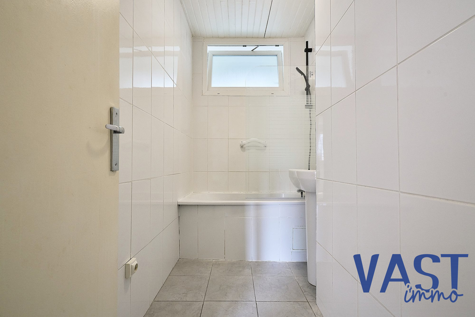 Photo 16 — VASTIMMO