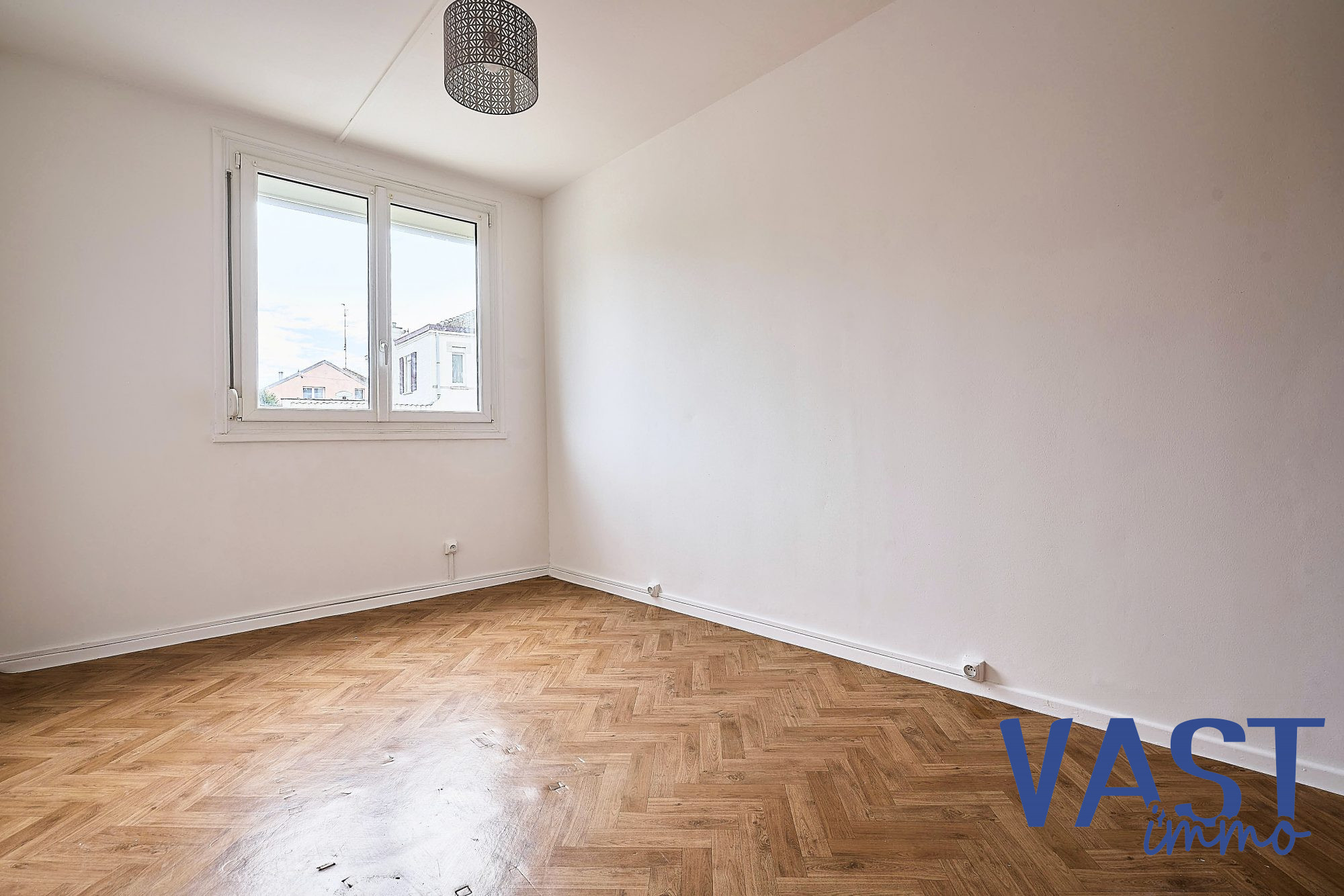 Photo 13 — VASTIMMO