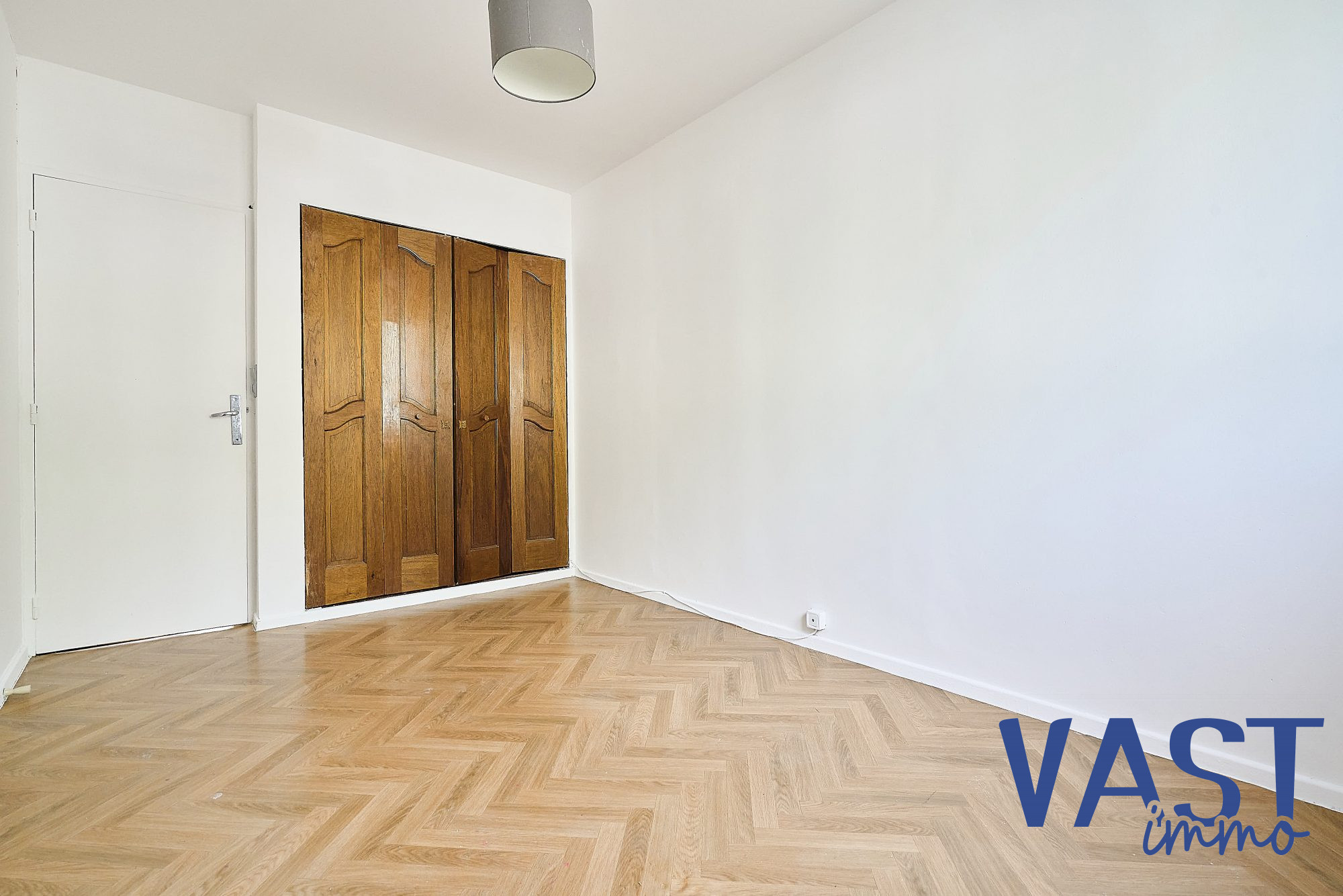 Photo 28 — VASTIMMO