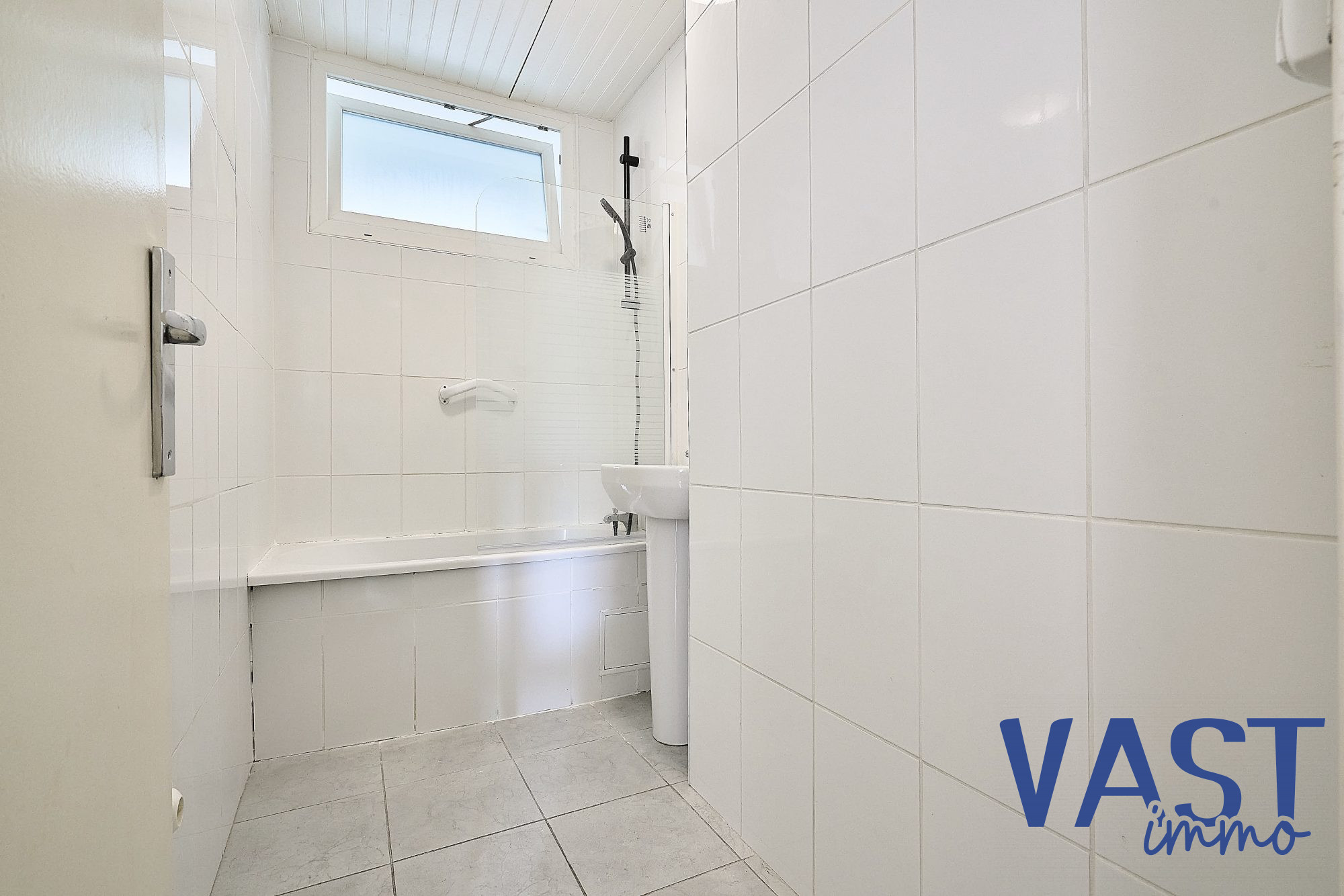 Photo 17 — VASTIMMO