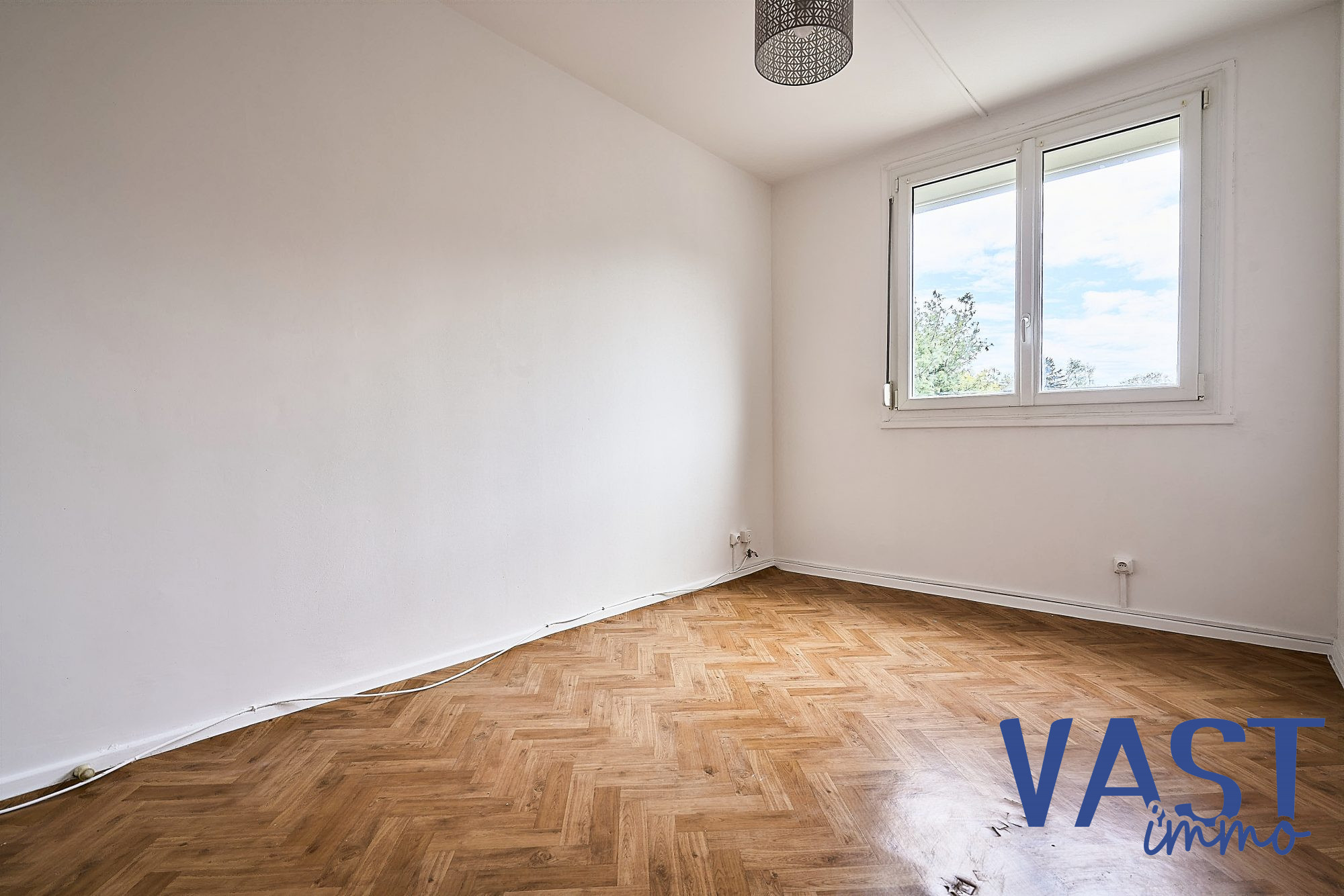 Photo 14 — VASTIMMO