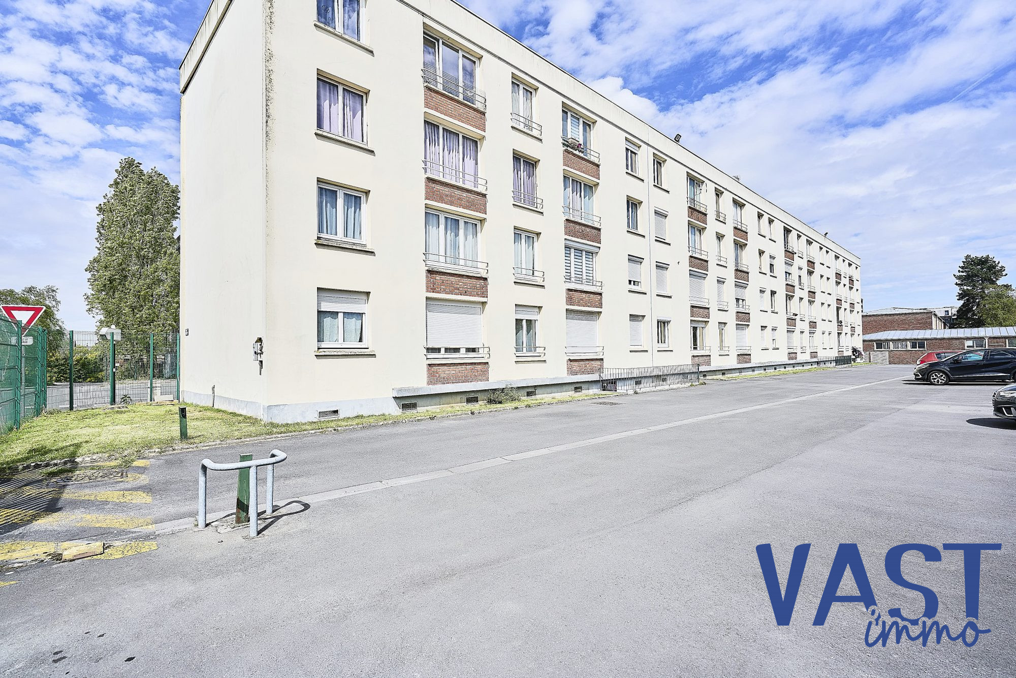 Photo 21 — VASTIMMO