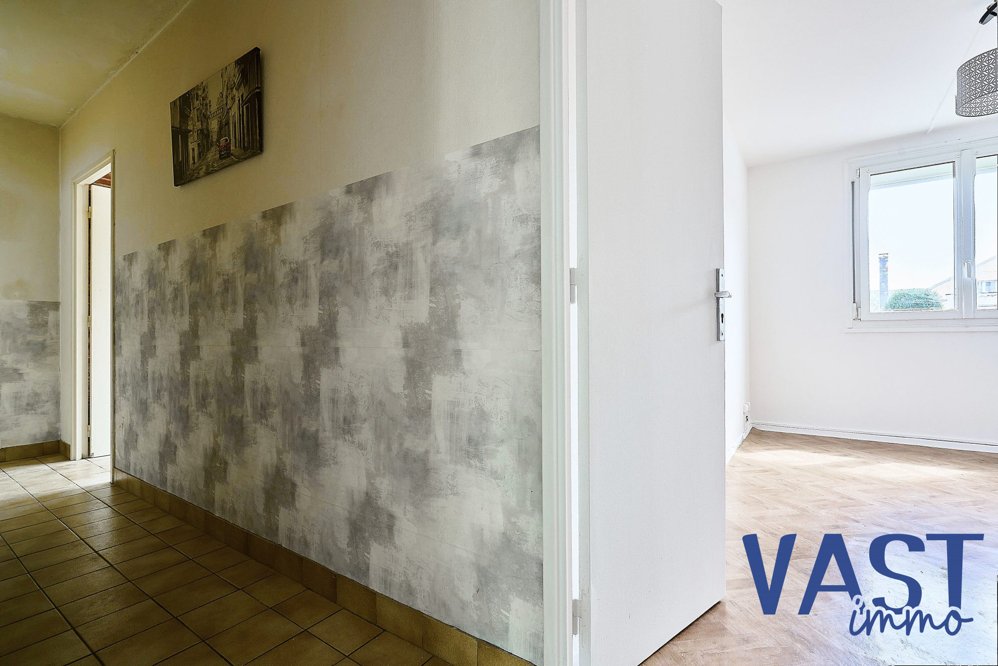 Photo 10 — VASTIMMO