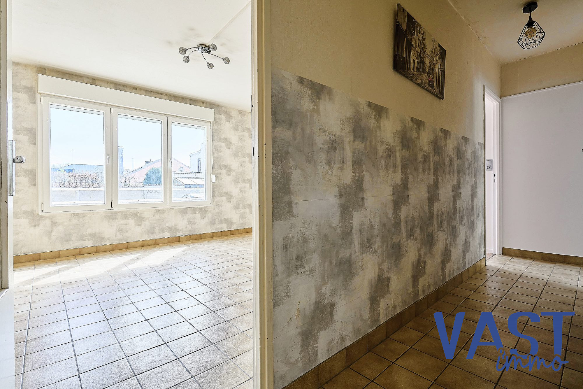 Photo 8 — VASTIMMO
