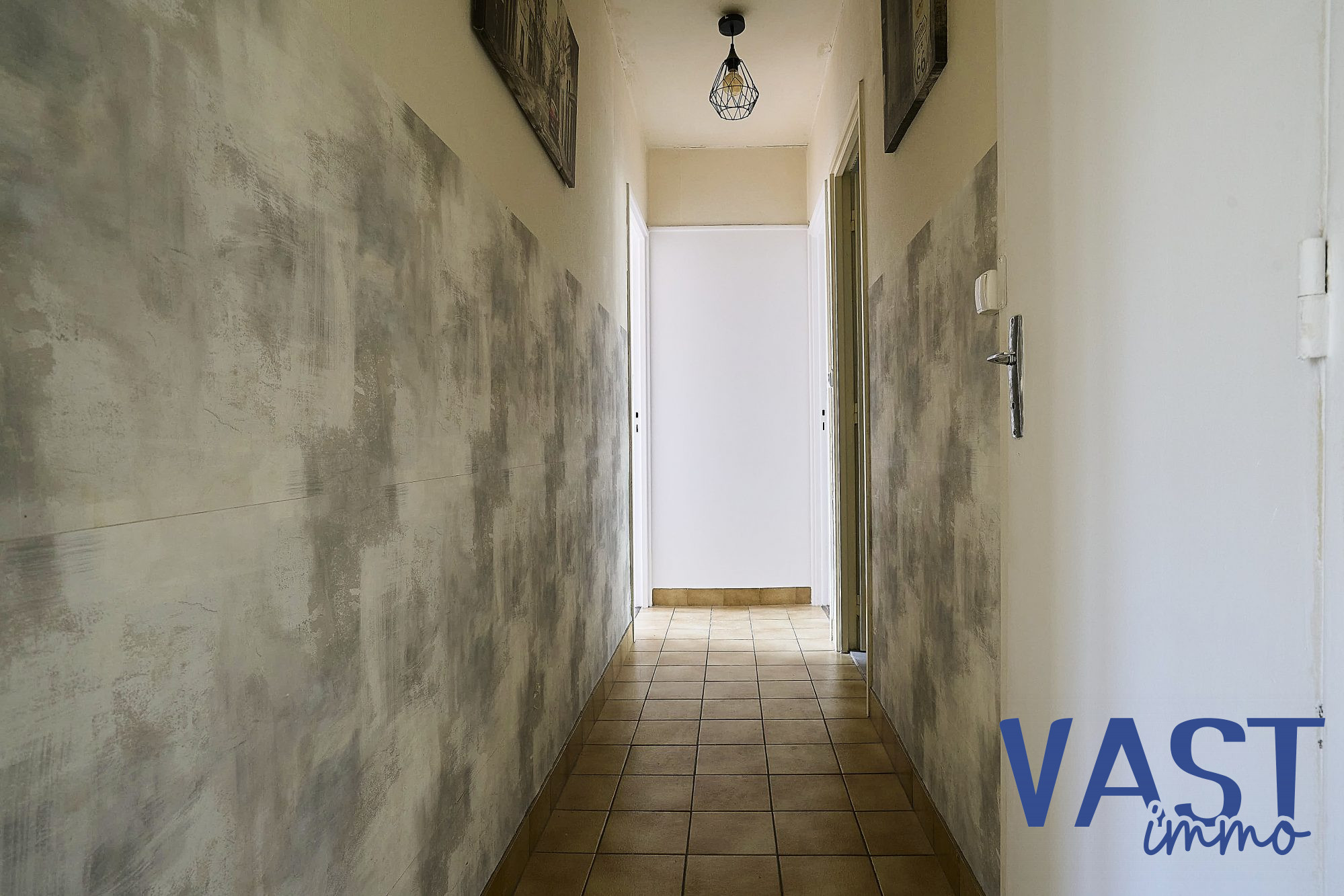 Photo 25 — VASTIMMO