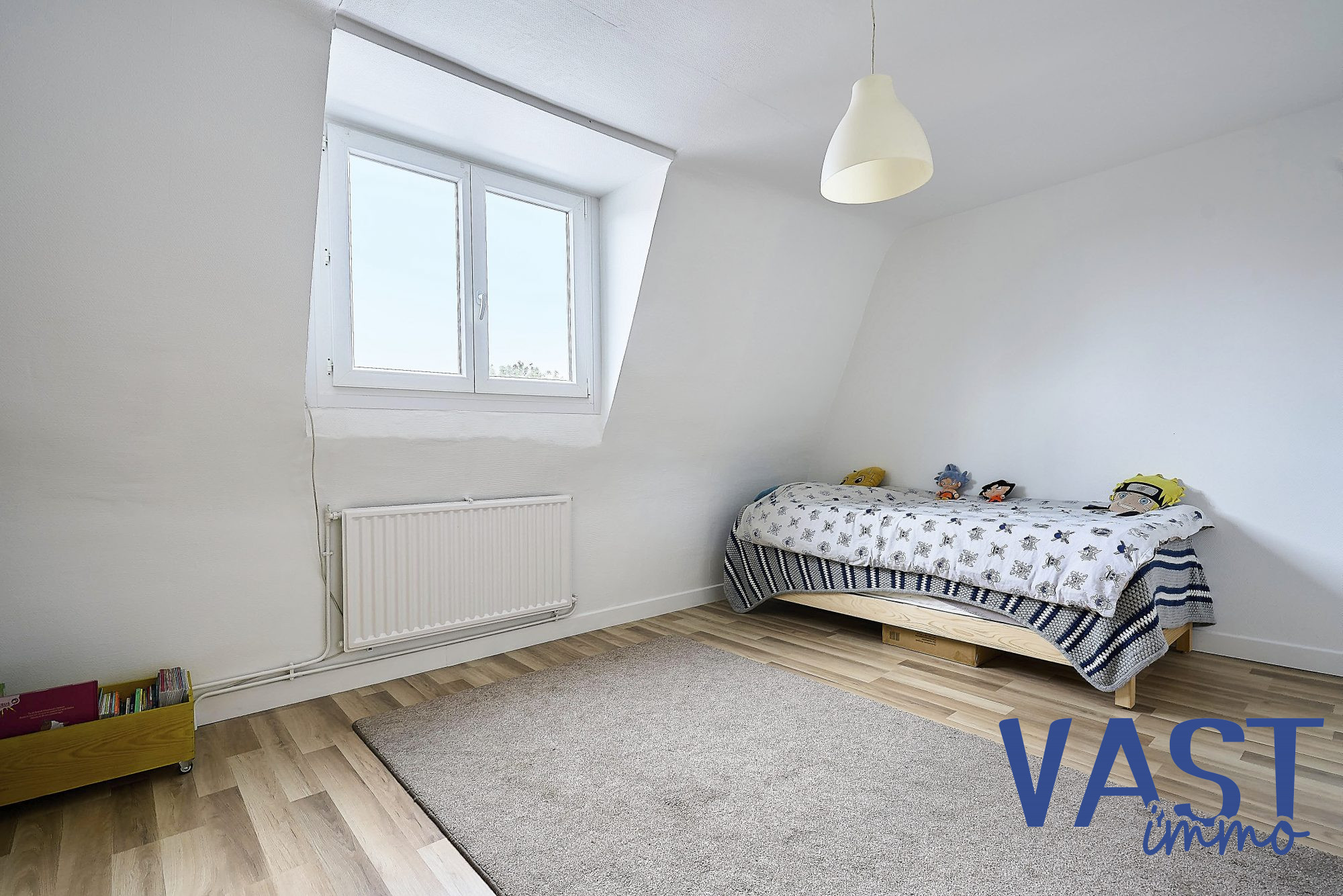 Photo 25 — VASTIMMO