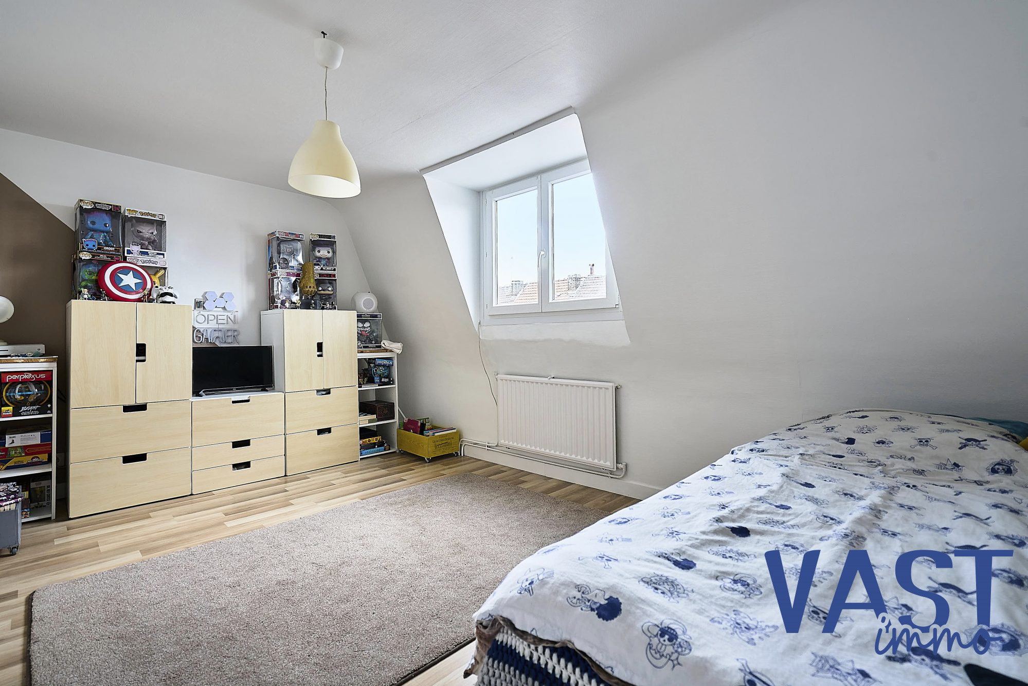 Photo 26 — VASTIMMO
