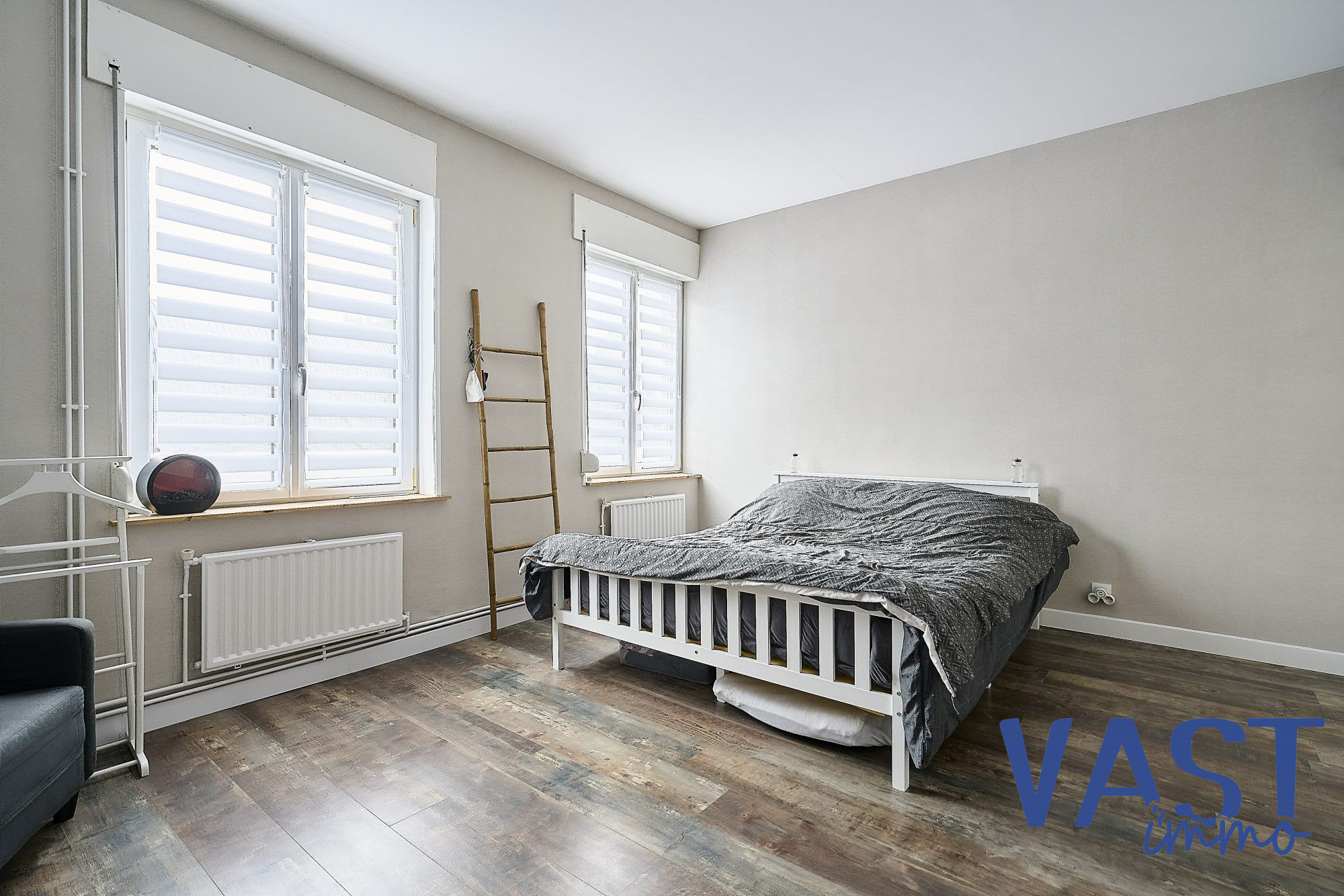 Photo 16 — VASTIMMO