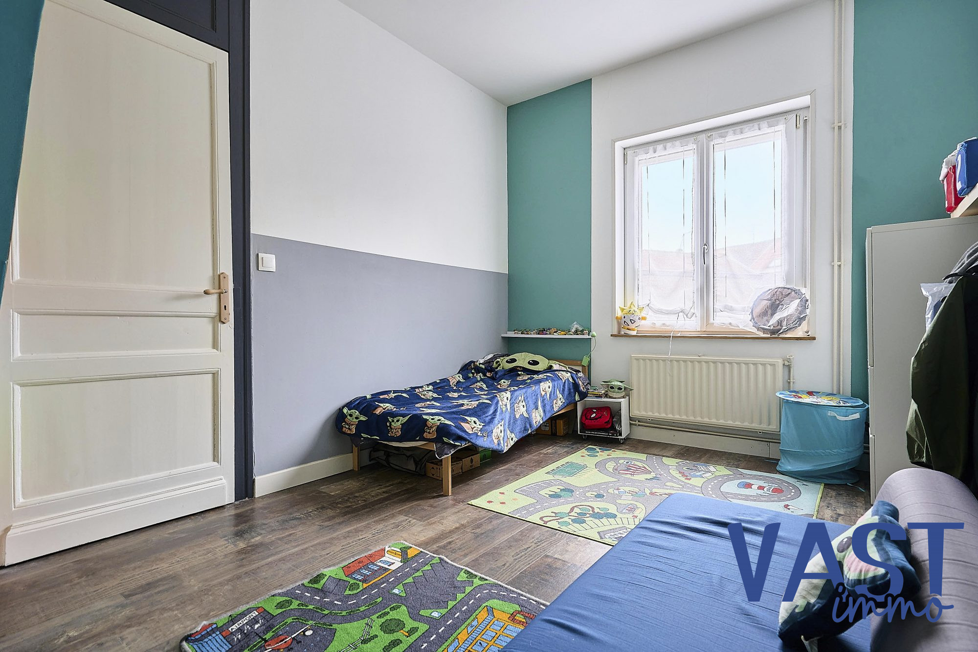 Photo 19 — VASTIMMO
