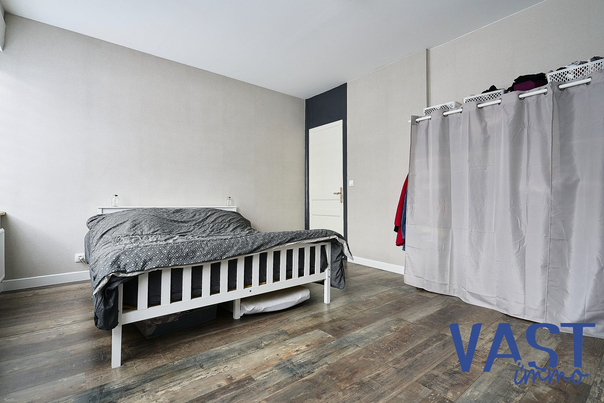 Photo 18 — VASTIMMO