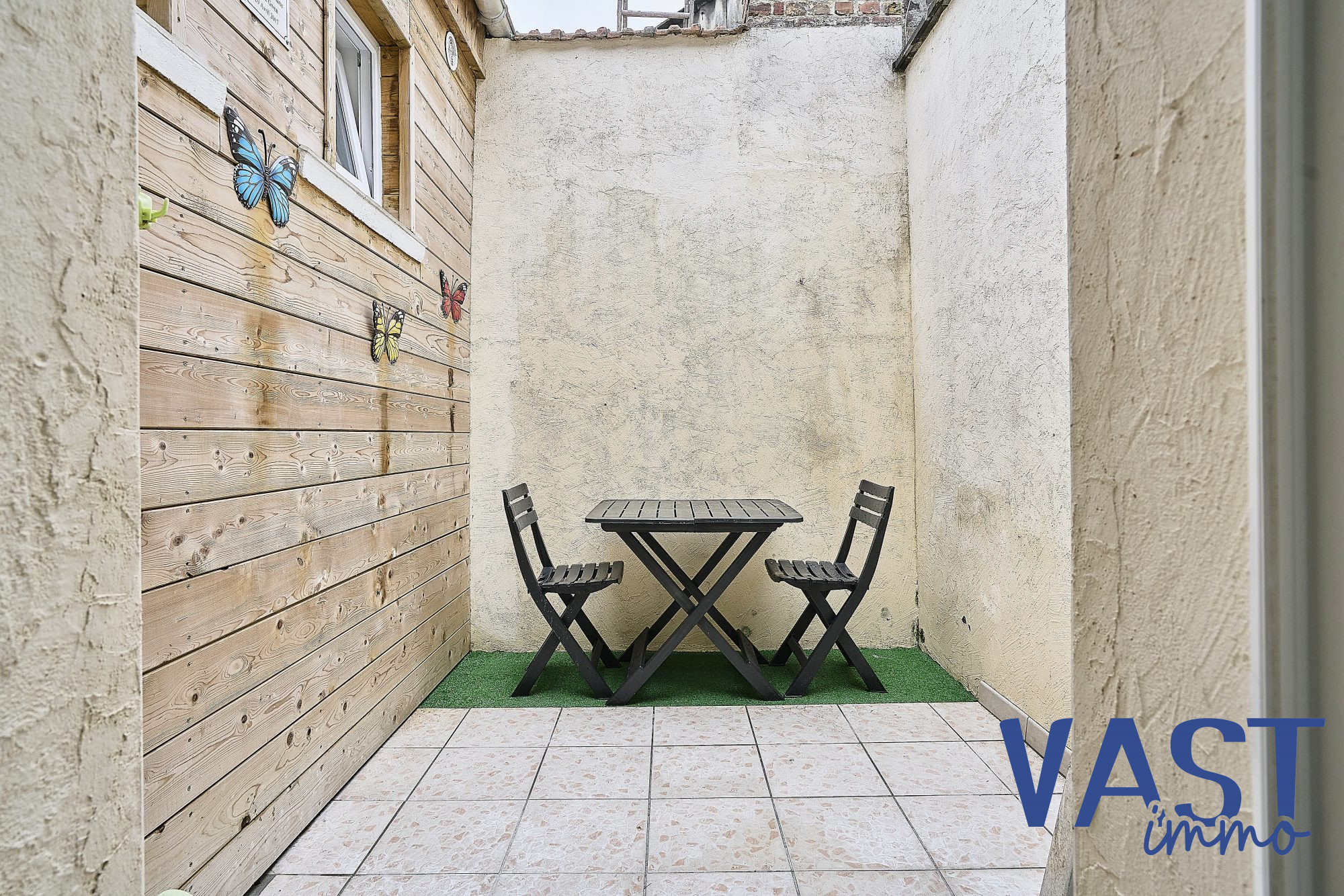 Photo 30 — VASTIMMO