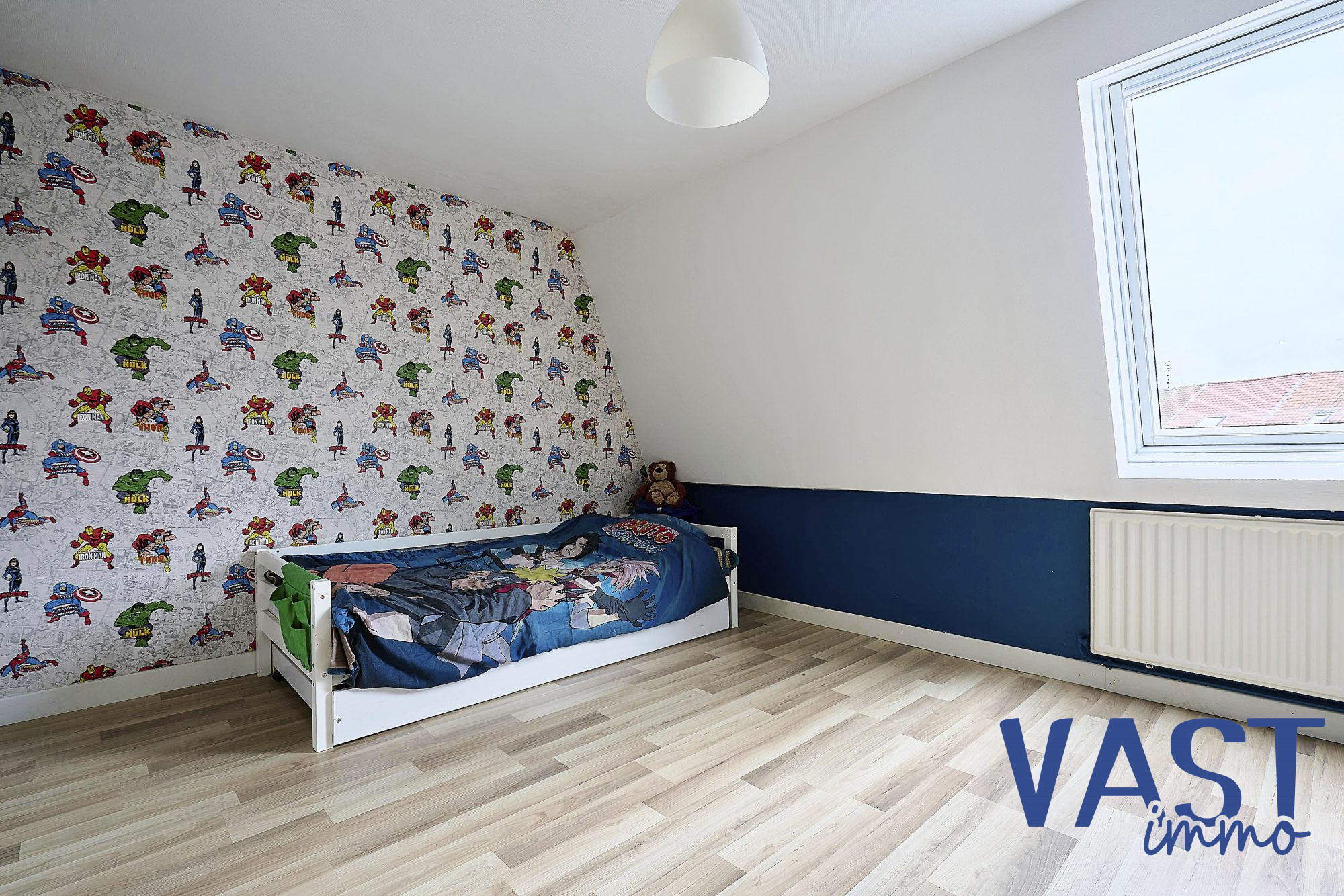 Photo 28 — VASTIMMO