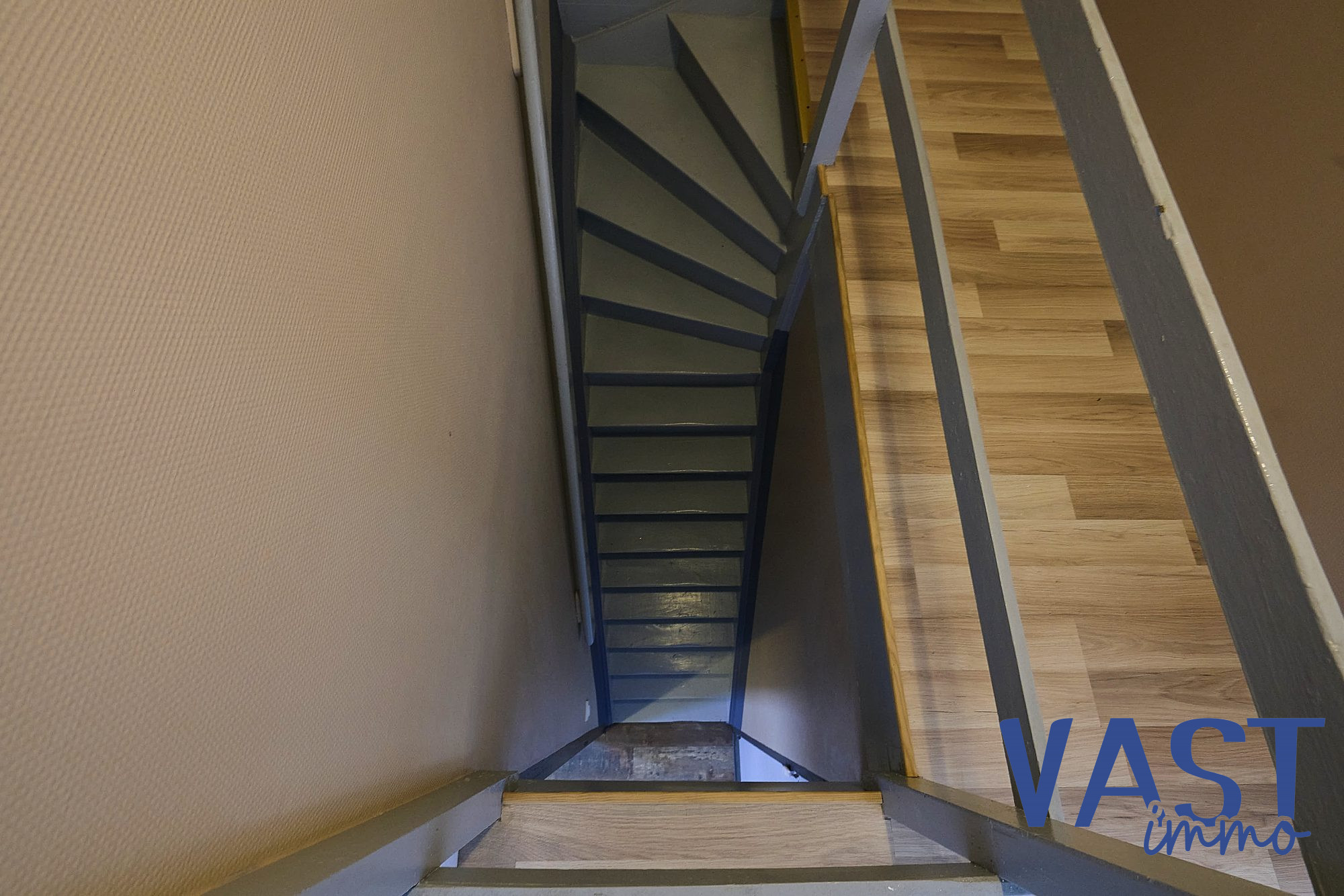 Photo 23 — VASTIMMO